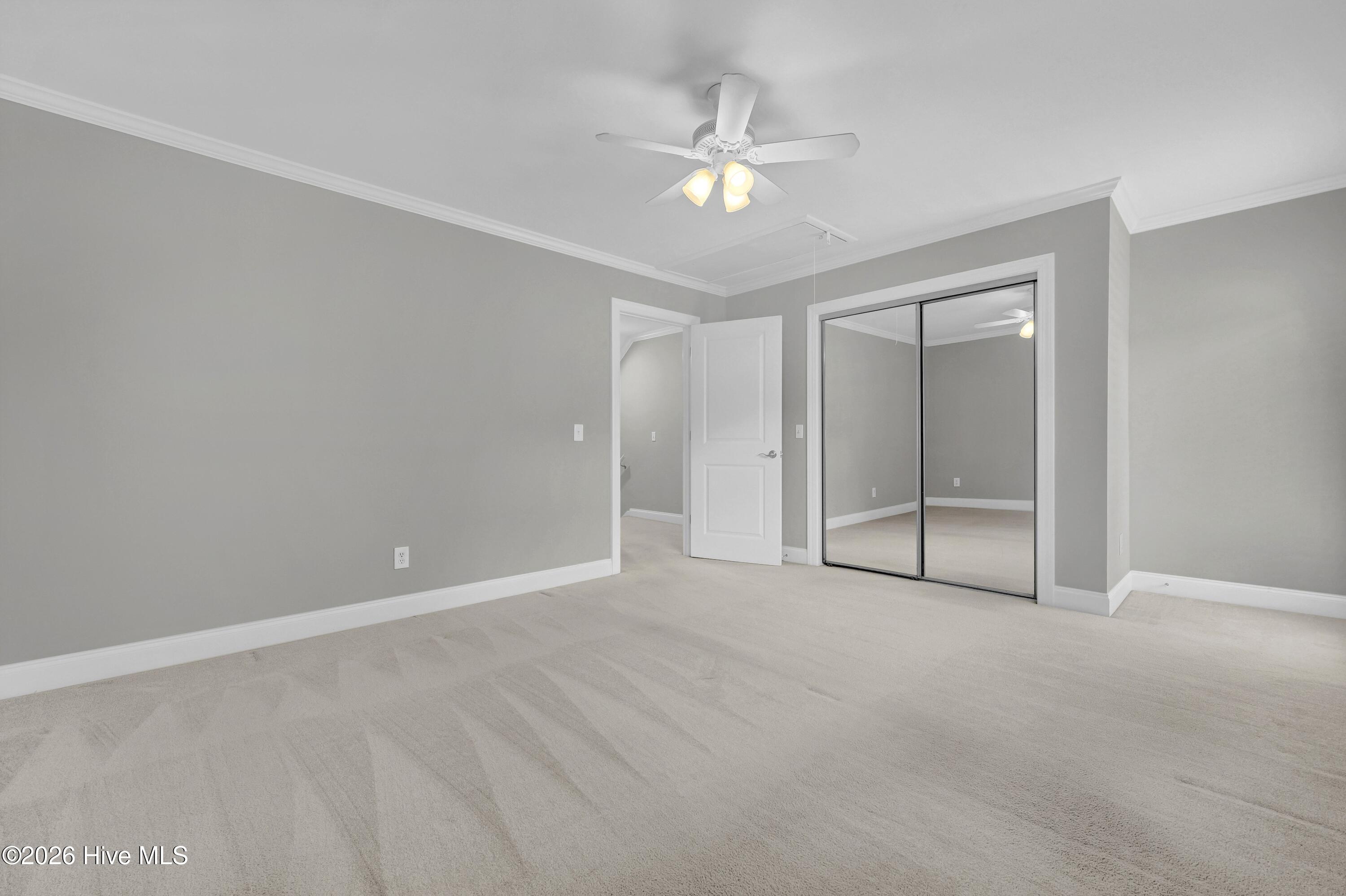 1800 Eastwood Road 217