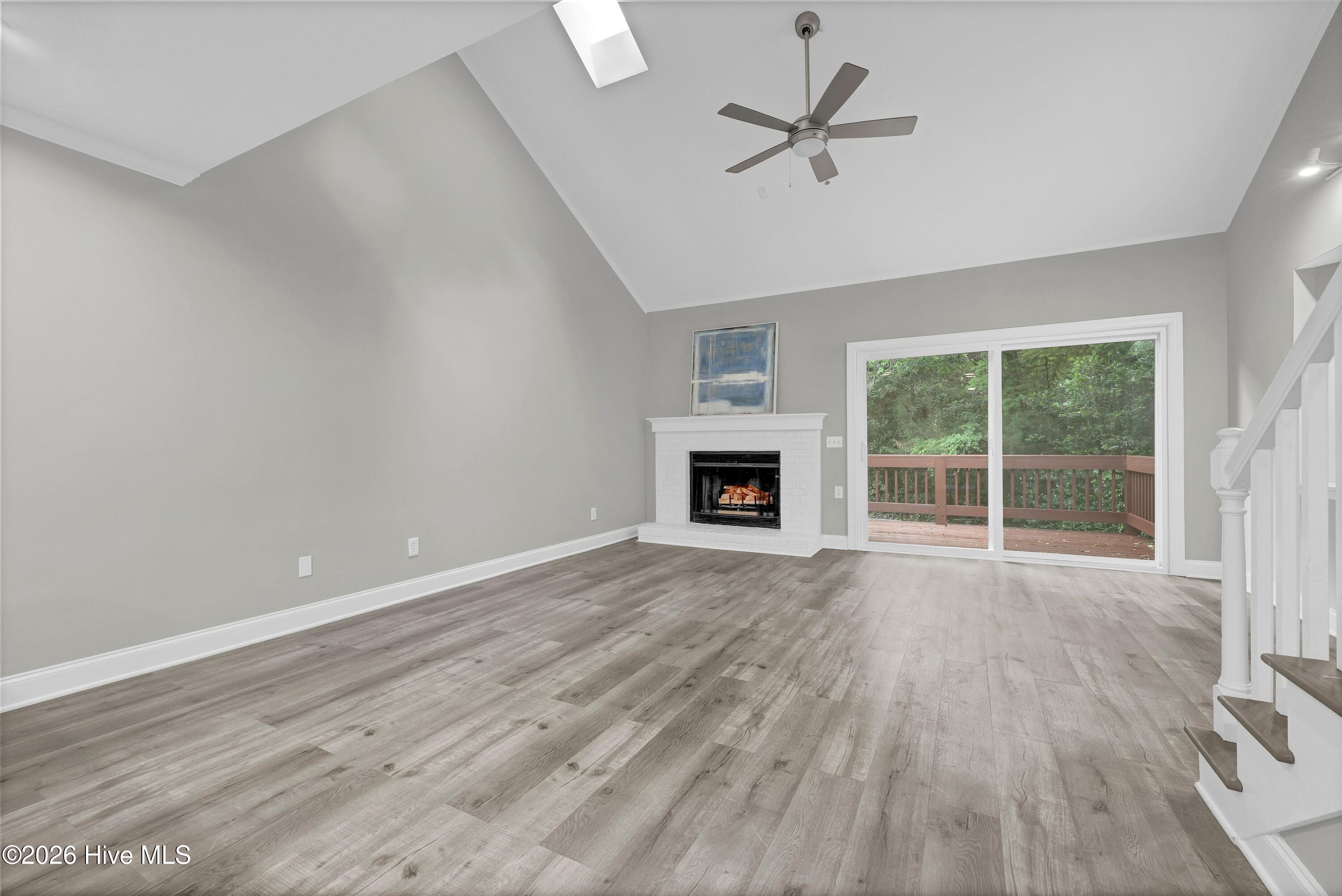 1800 Eastwood Road 217