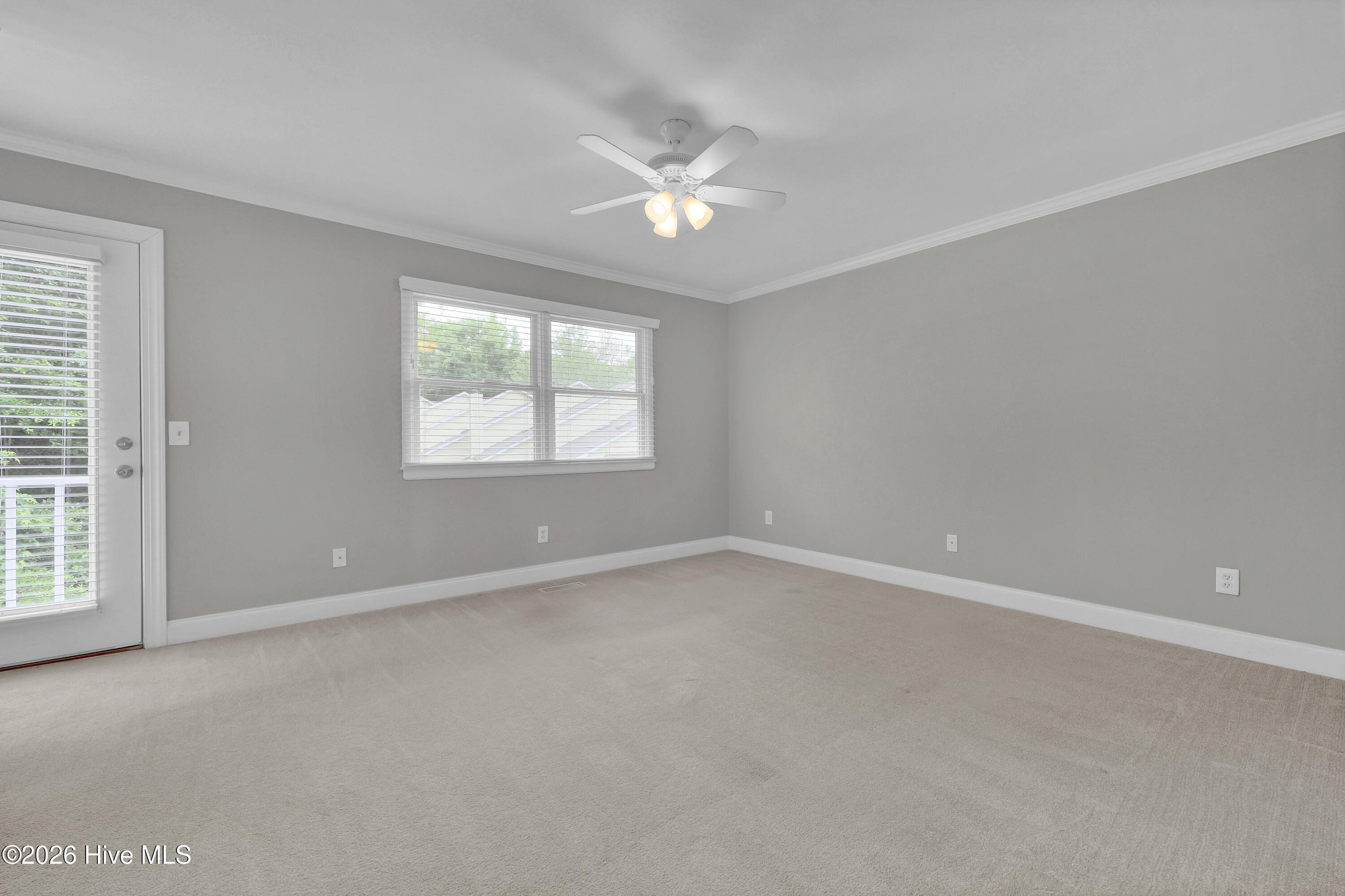 1800 Eastwood Road 217