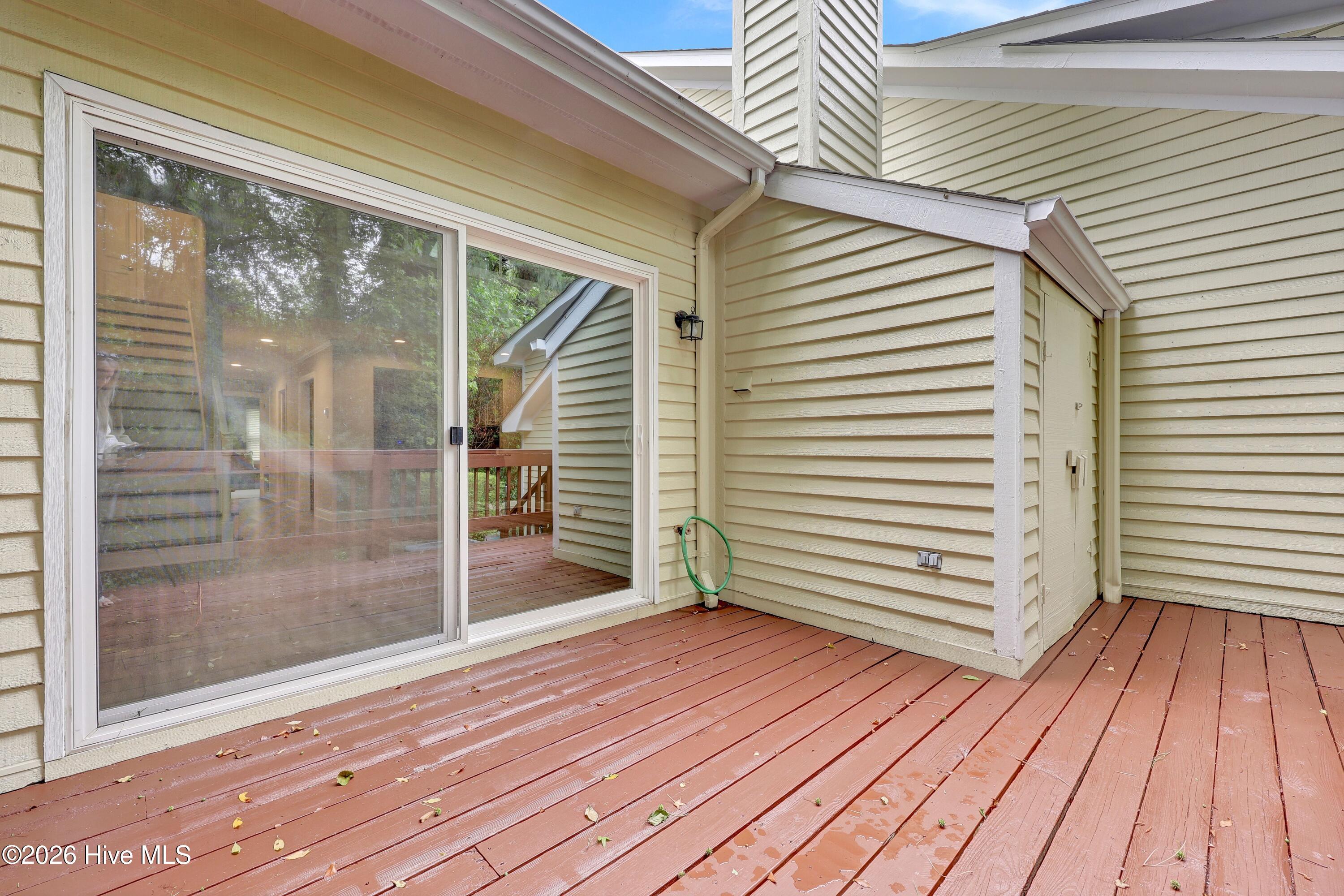1800 Eastwood Road 217