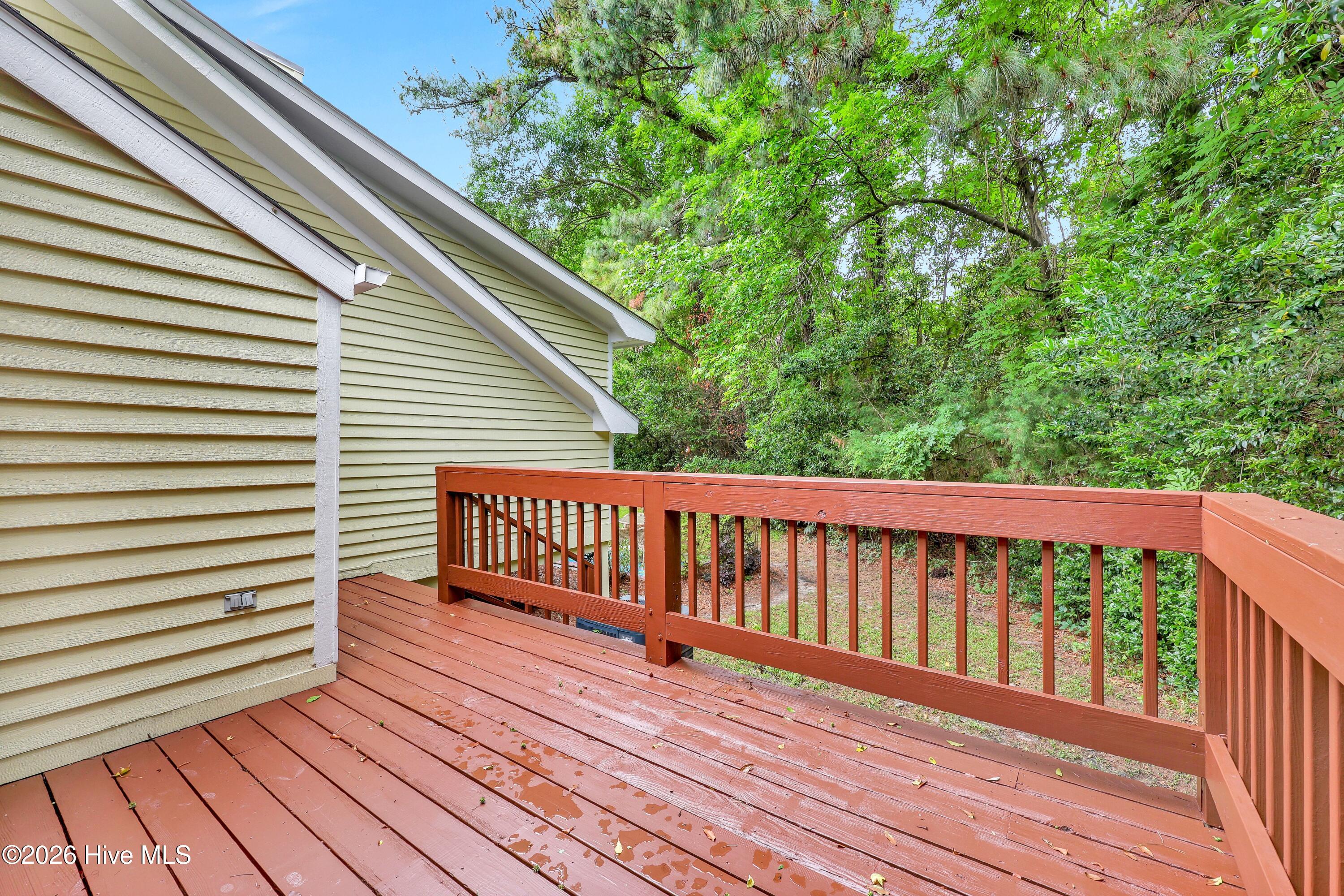 1800 Eastwood Road 217