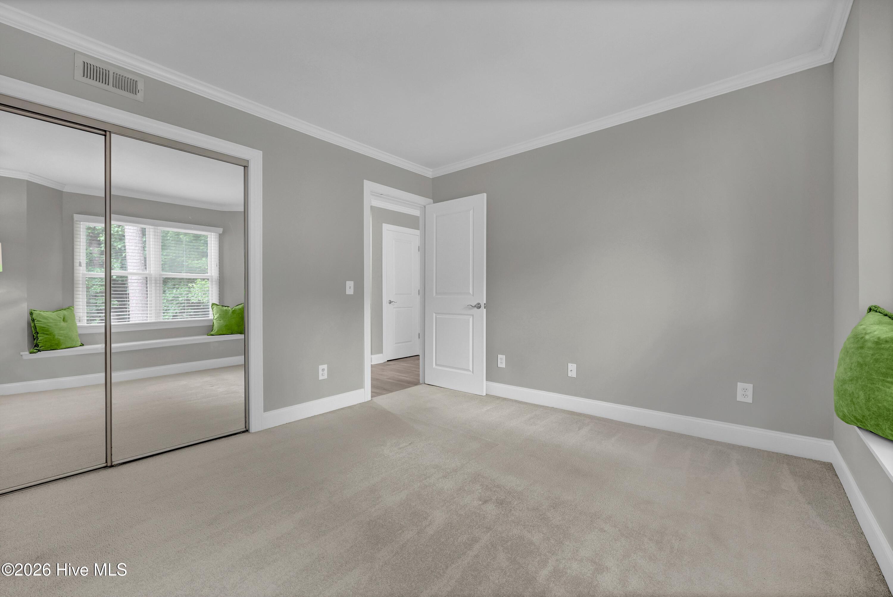 1800 Eastwood Road 217