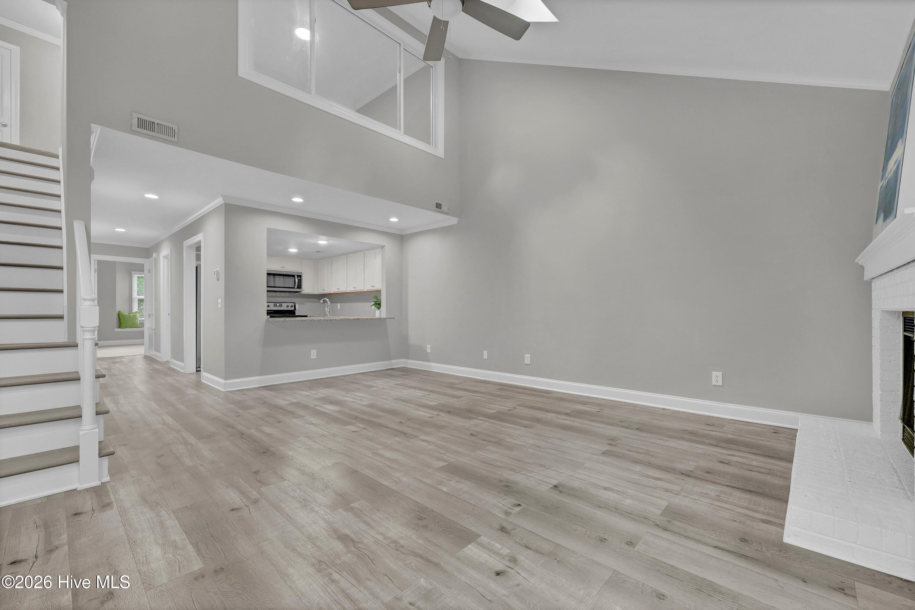 1800 Eastwood Road 217