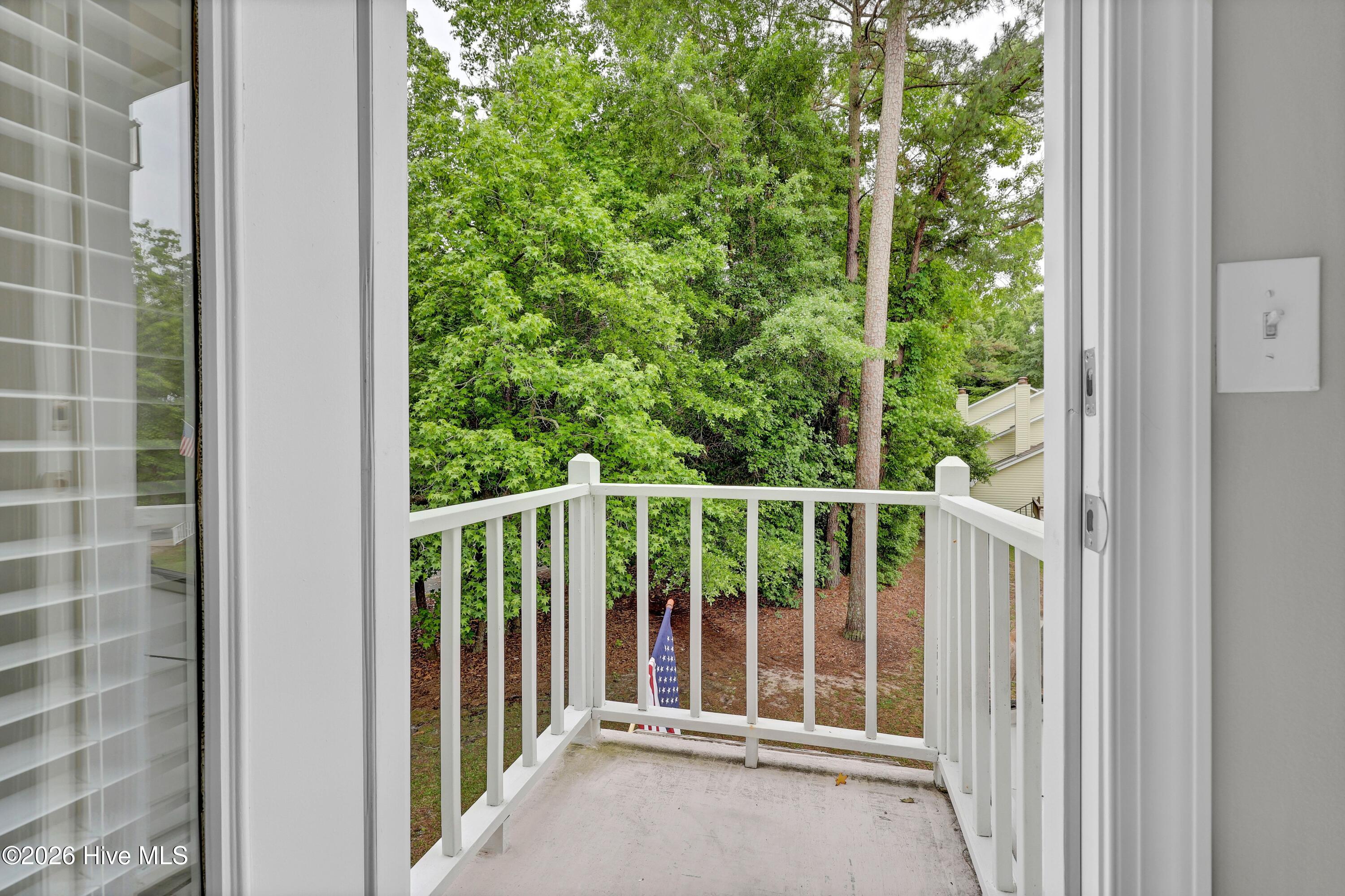 1800 Eastwood Road 217