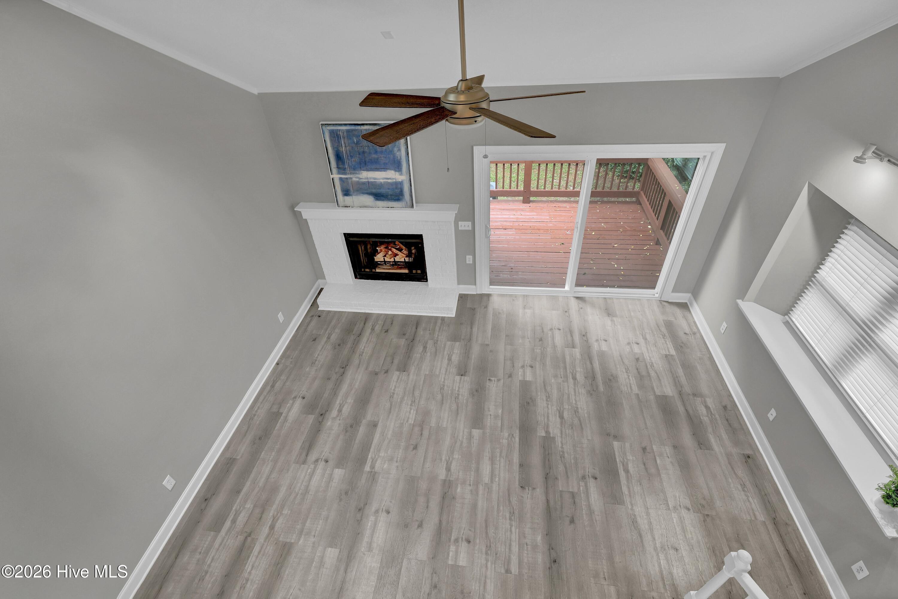 1800 Eastwood Road 217