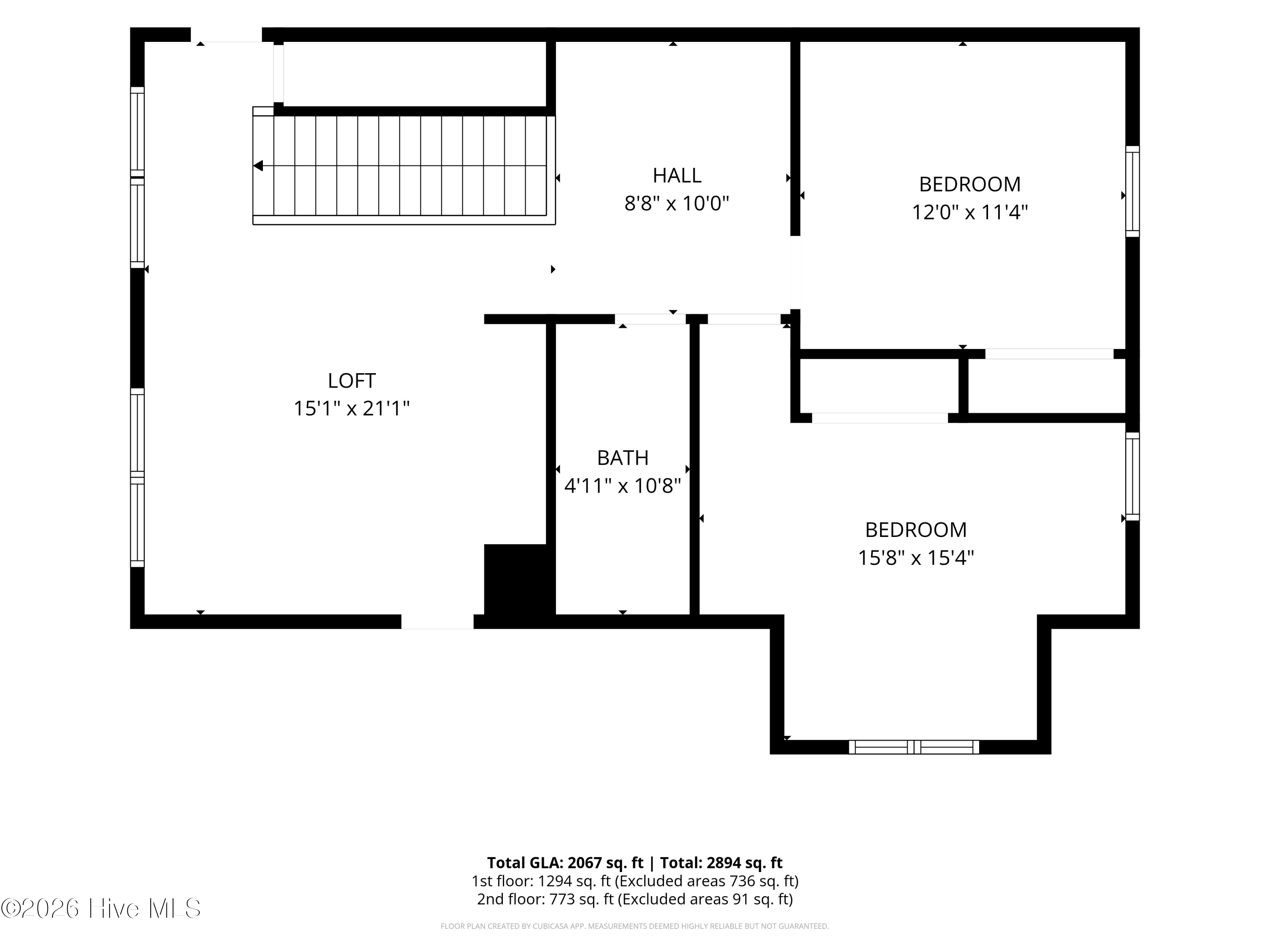 5908 Wayfarer Trail 65