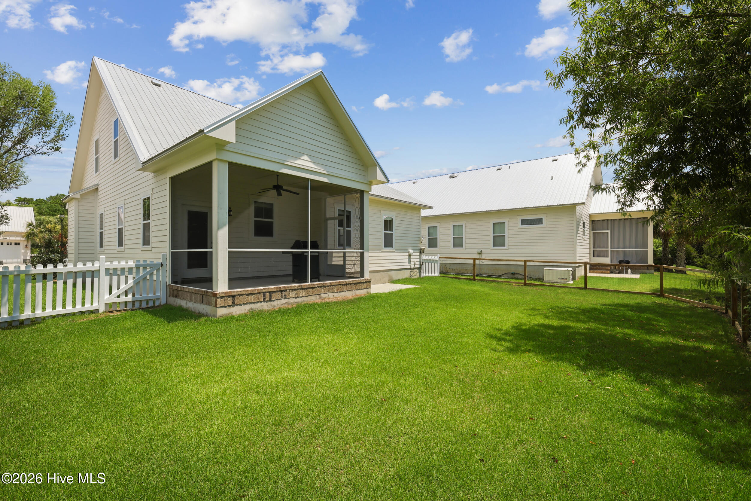 5908 Wayfarer Trail 65