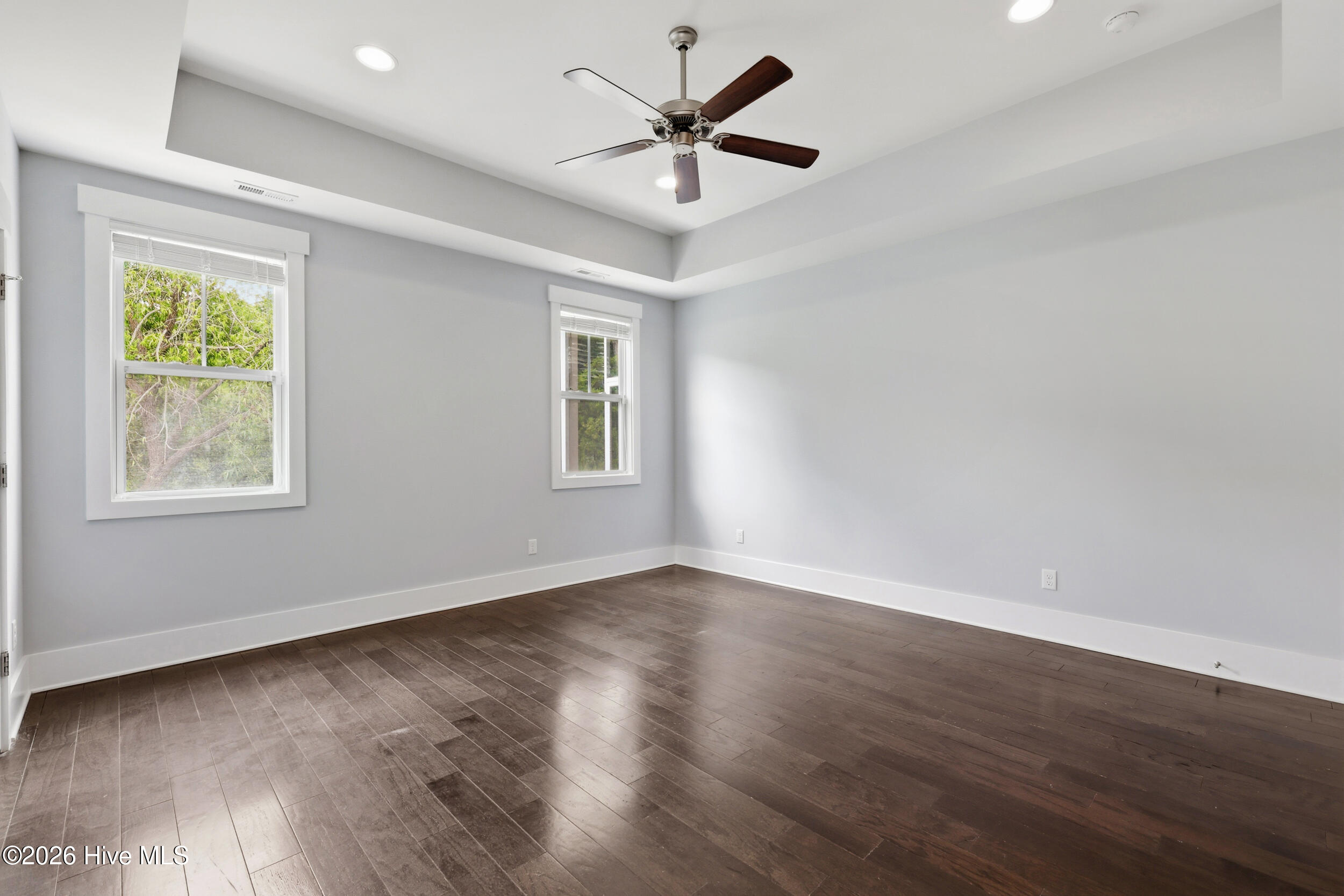 5908 Wayfarer Trail 65