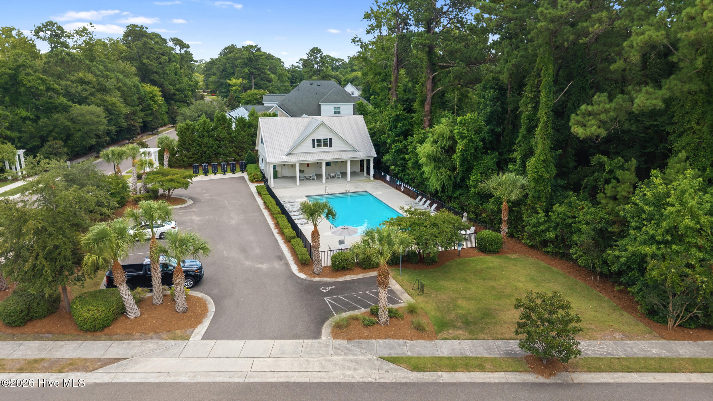 5908 Wayfarer Trail 65