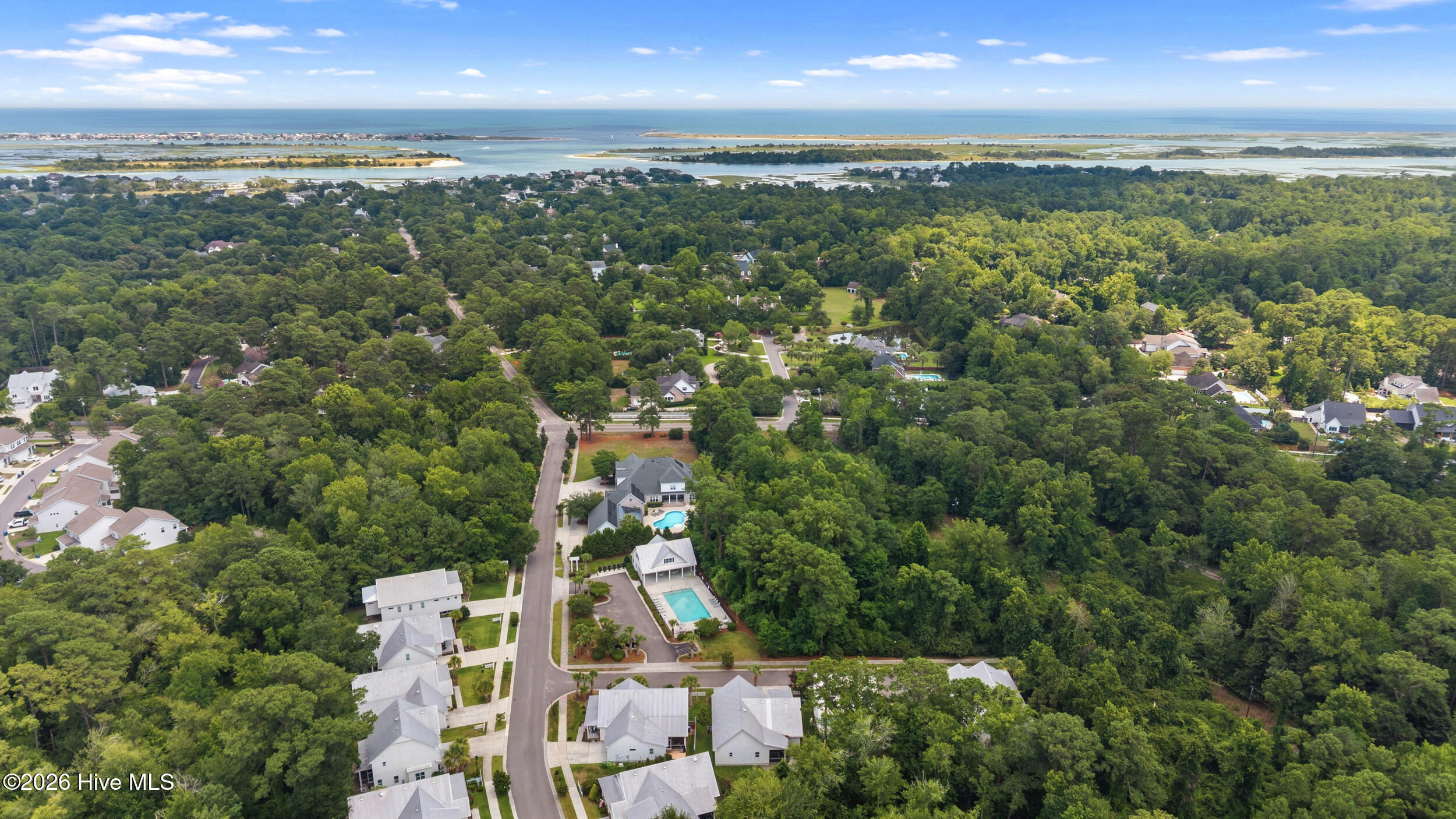 5908 Wayfarer Trail 65