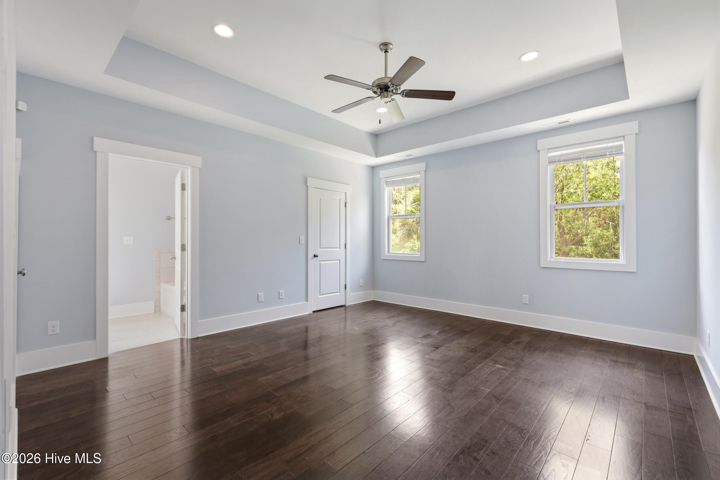 5908 Wayfarer Trail 65