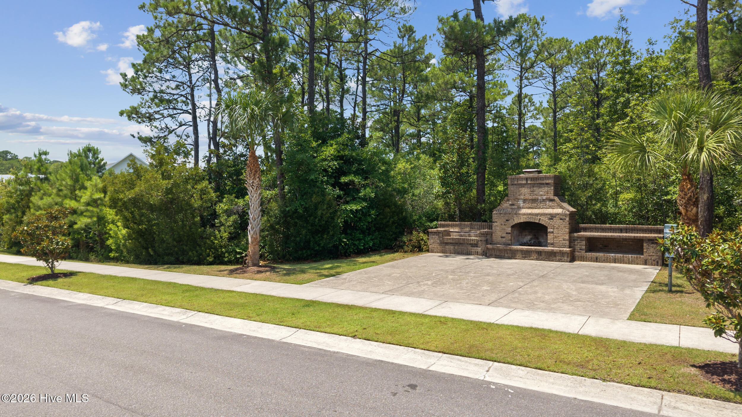 5908 Wayfarer Trail 65