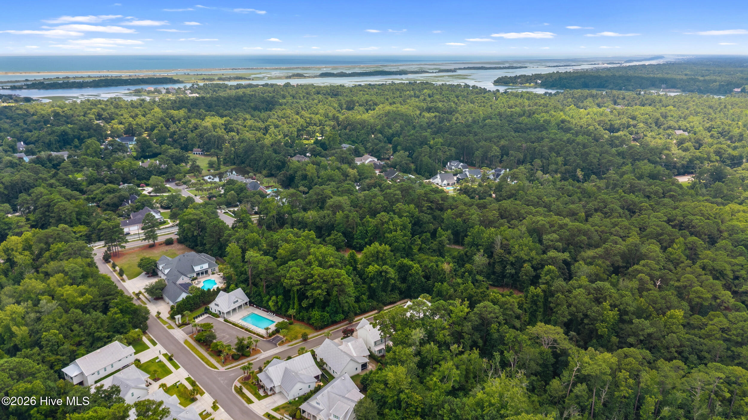 5908 Wayfarer Trail 65