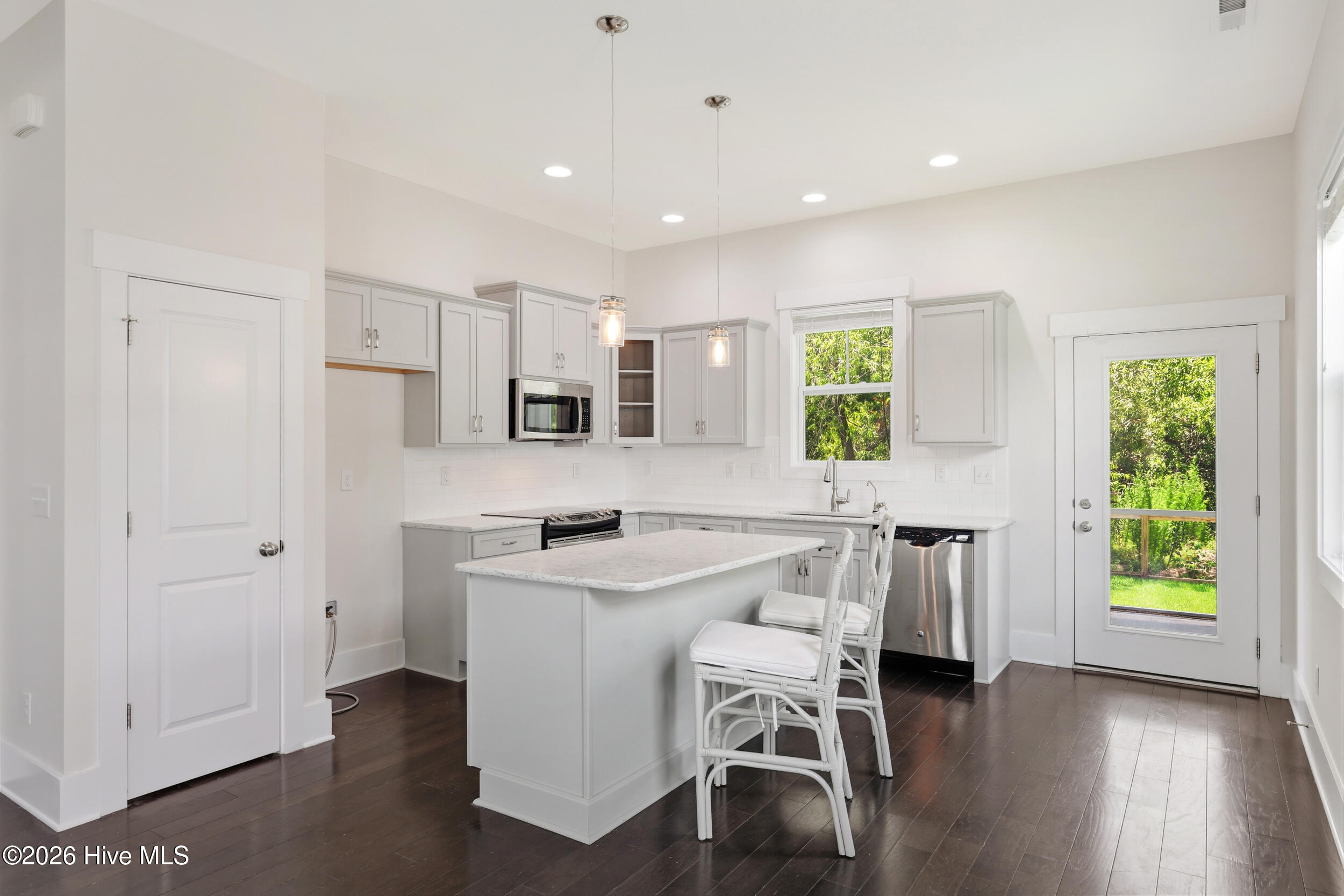 5908 Wayfarer Trail 65