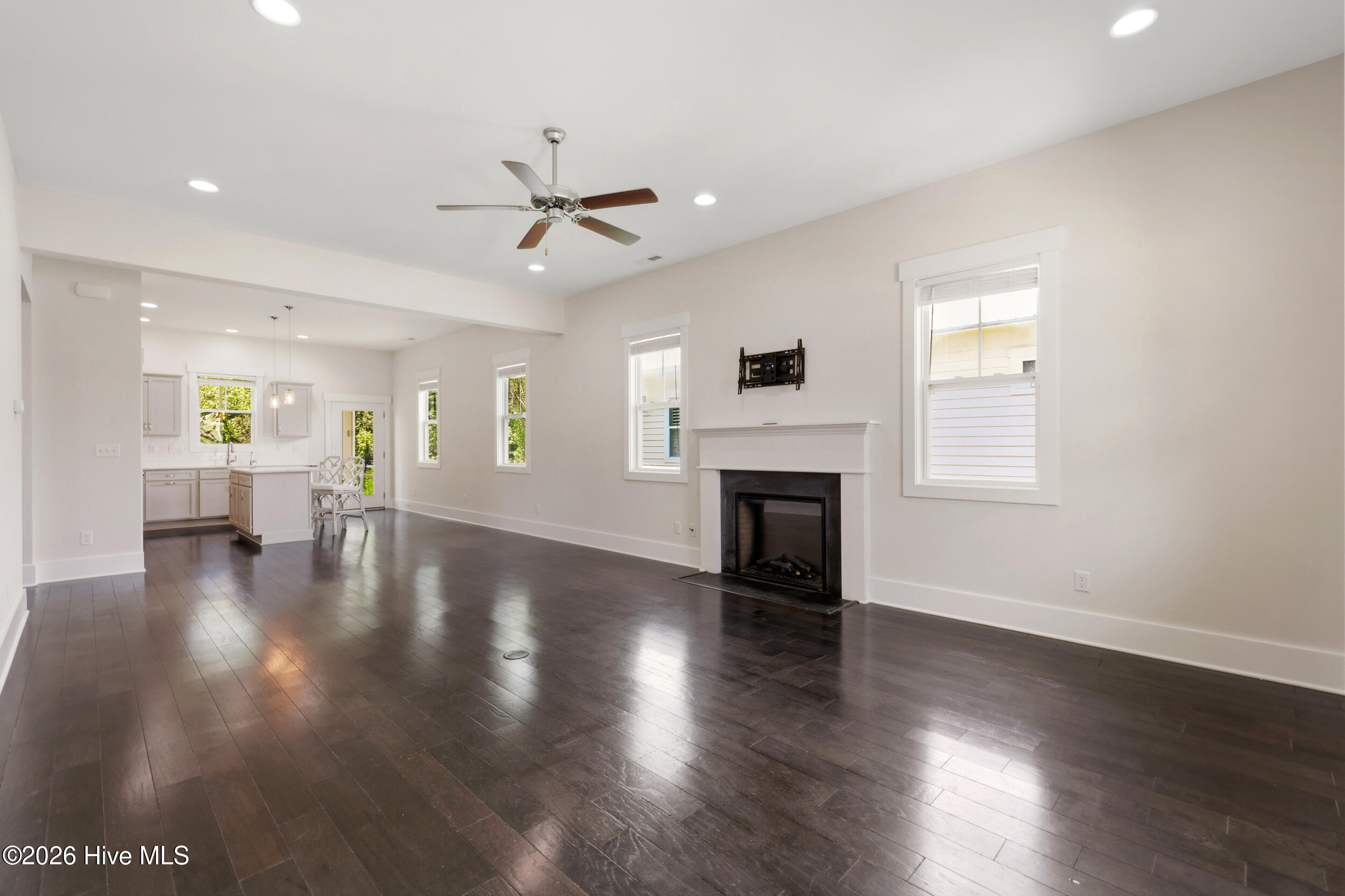 5908 Wayfarer Trail 65
