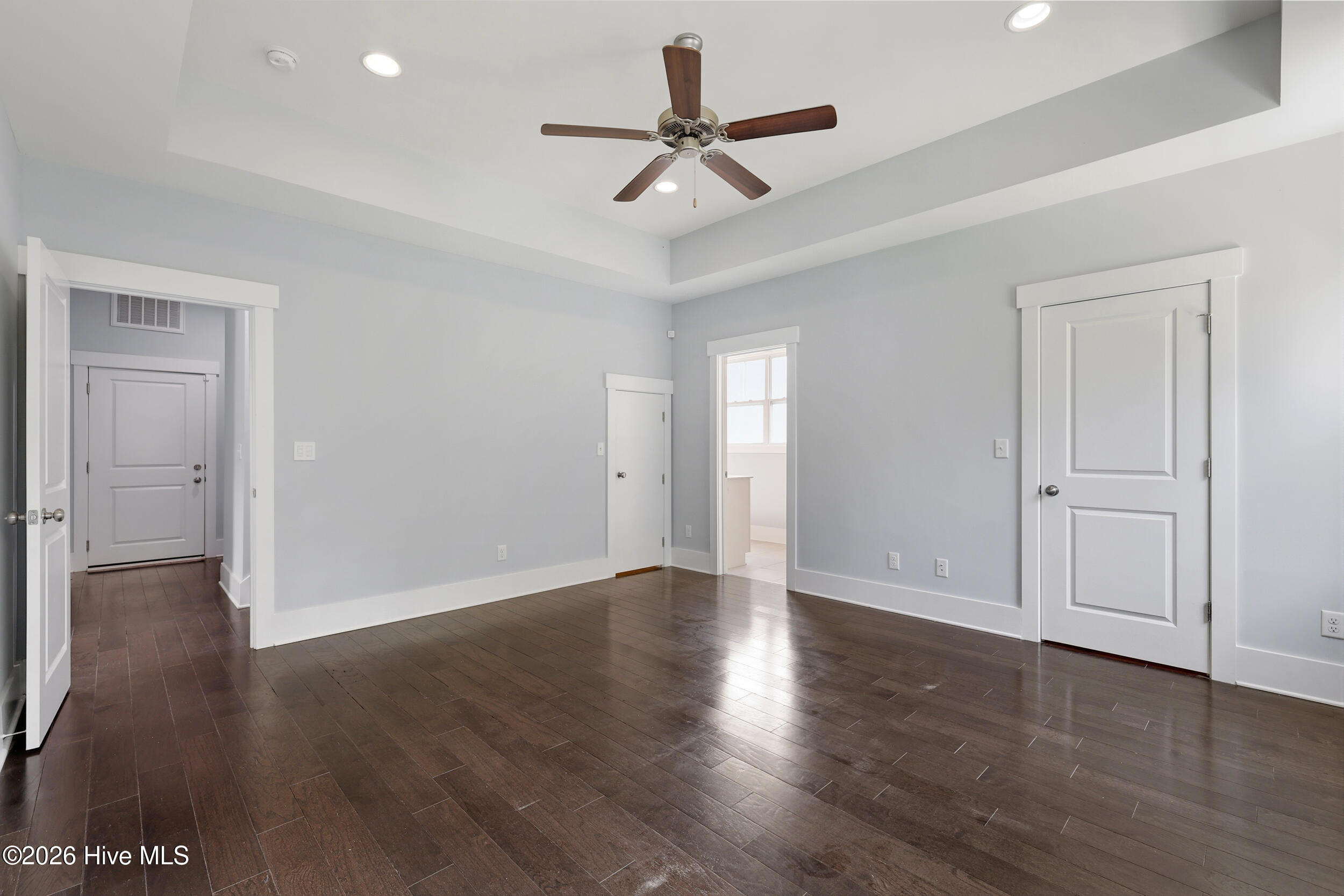 5908 Wayfarer Trail 65