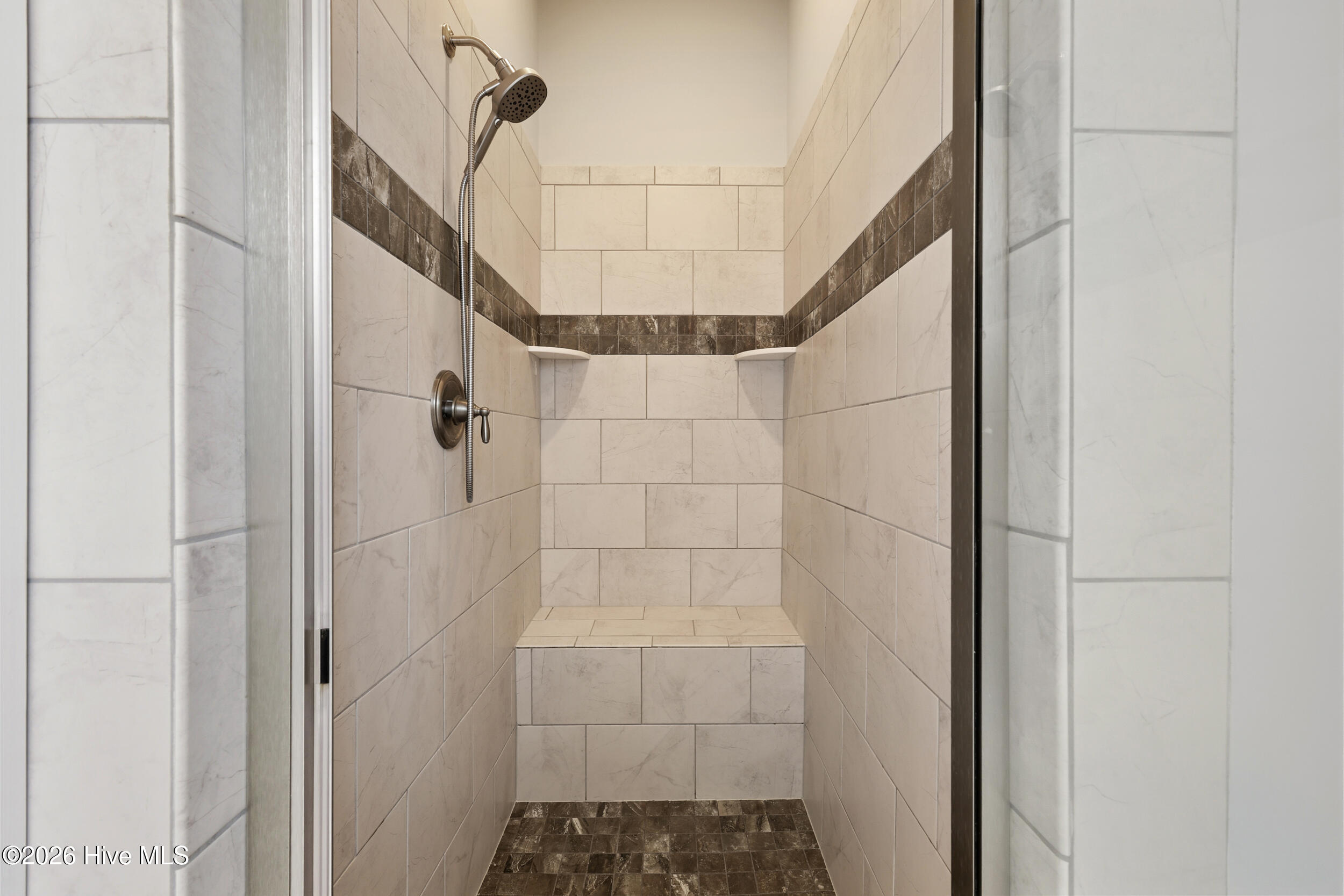 5908 Wayfarer Trail 65