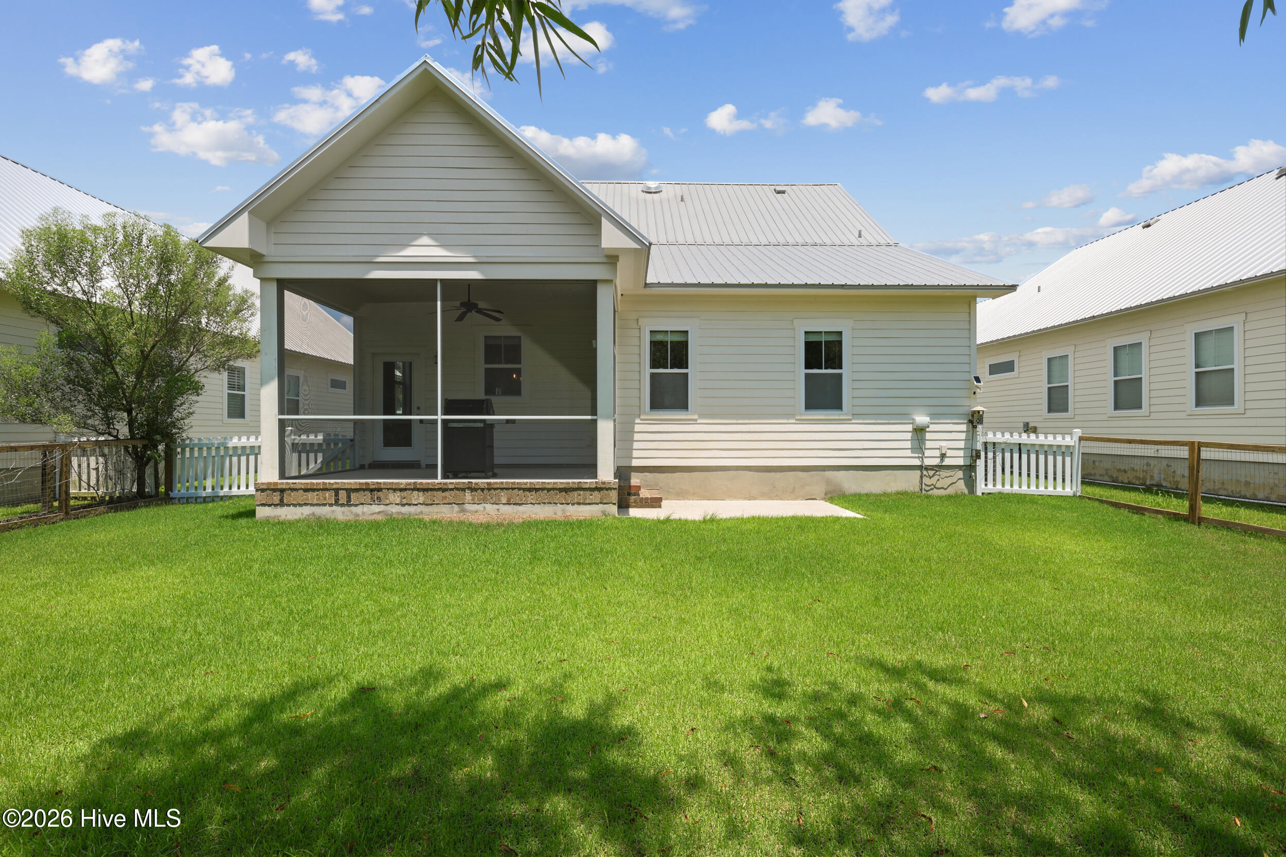 5908 Wayfarer Trail 65