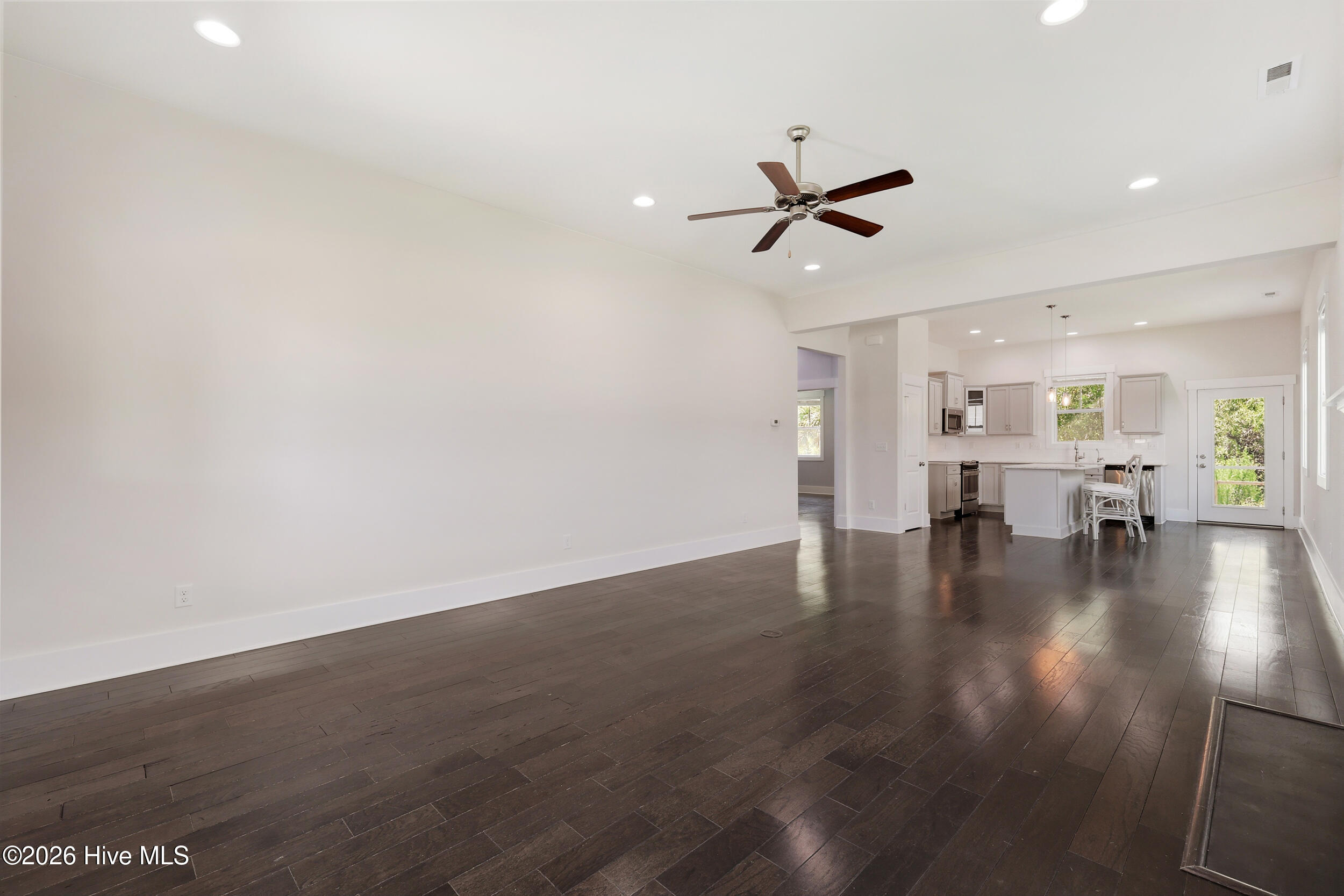 5908 Wayfarer Trail 65