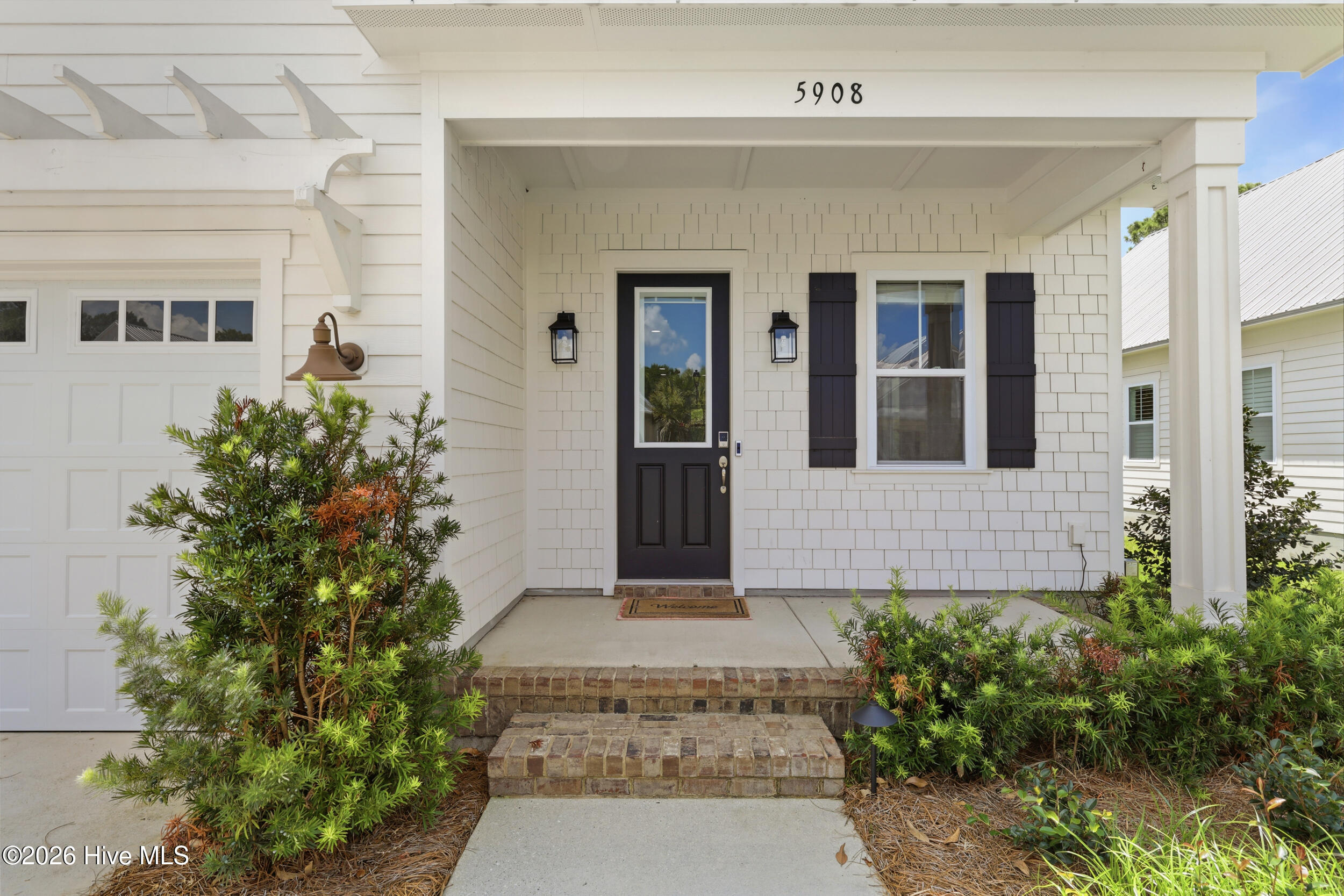 5908 Wayfarer Trail 65