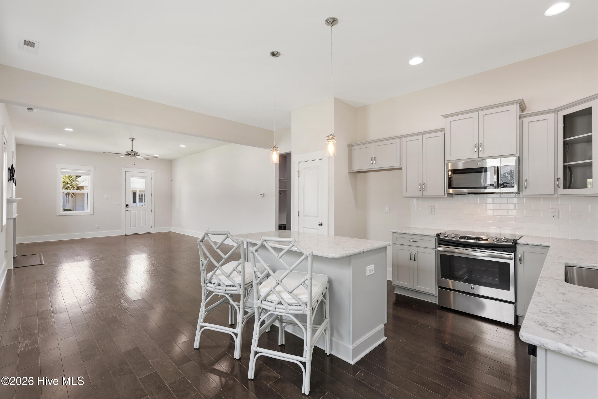 5908 Wayfarer Trail 65