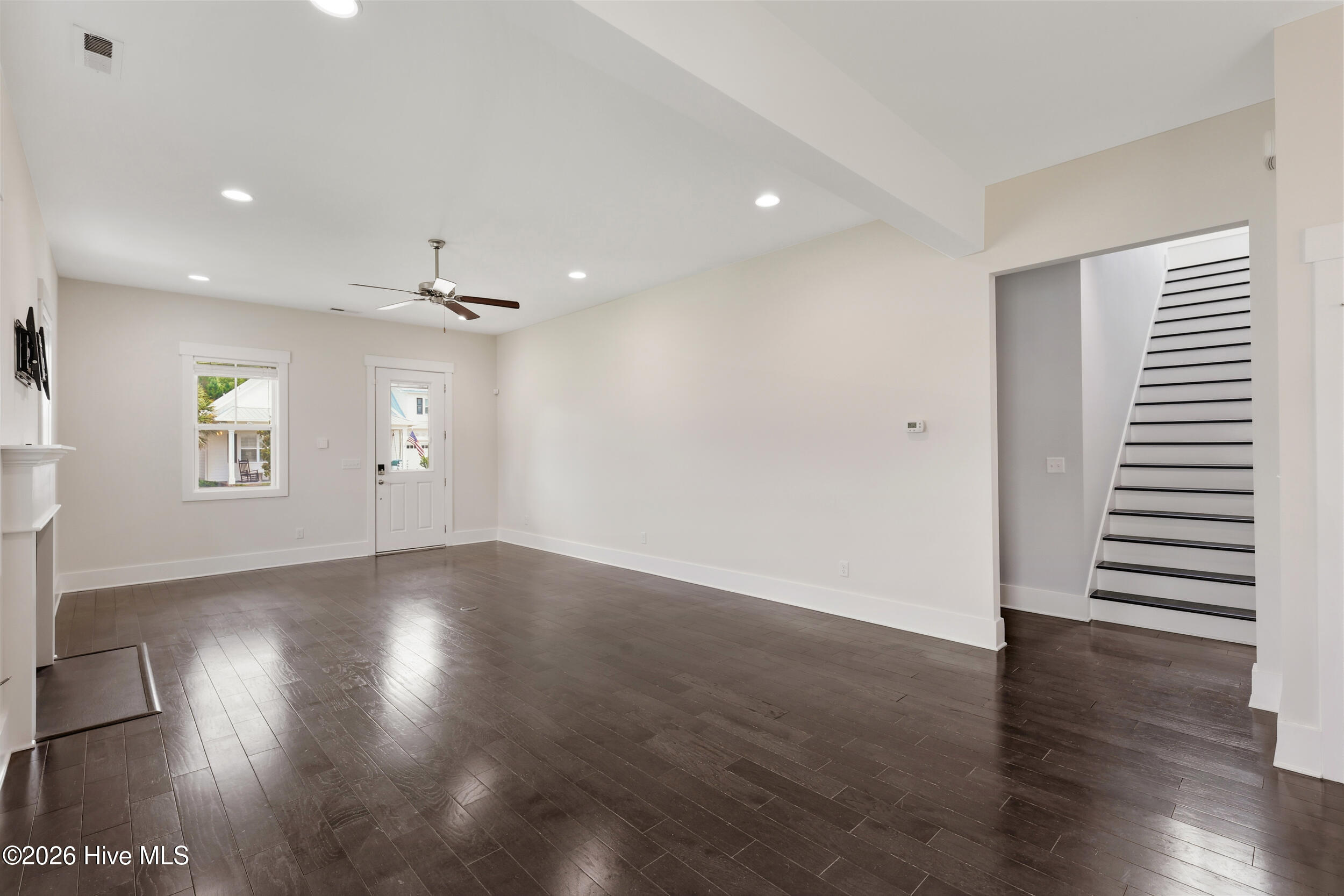 5908 Wayfarer Trail 65