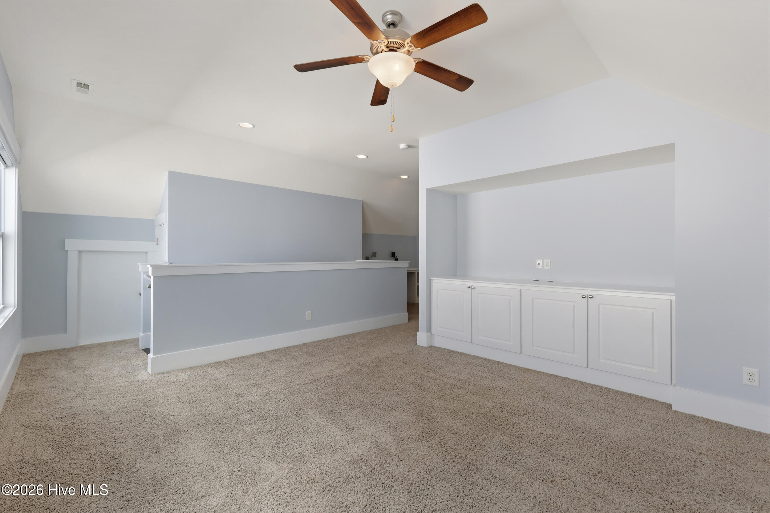 5908 Wayfarer Trail 65