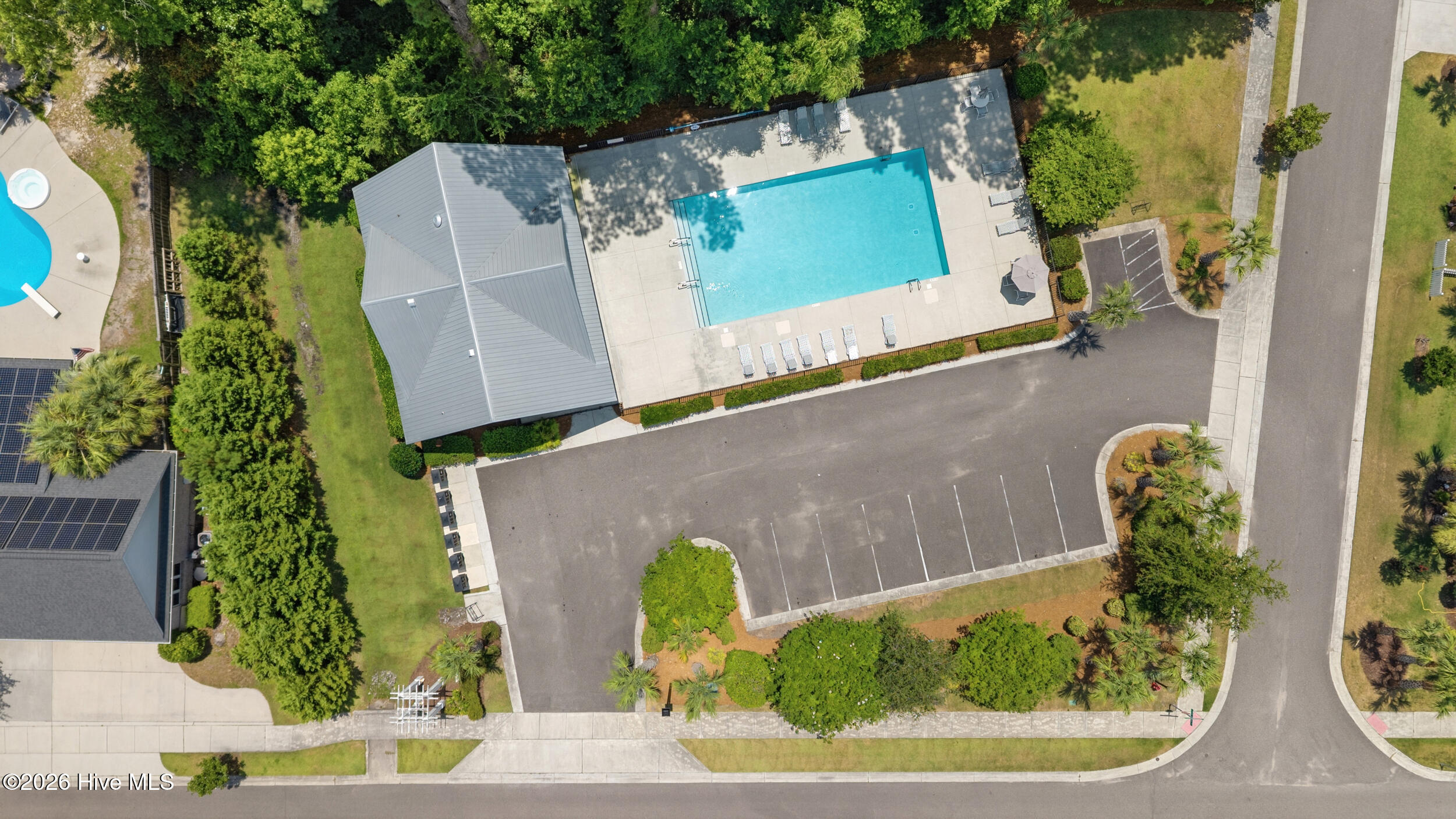5908 Wayfarer Trail 65