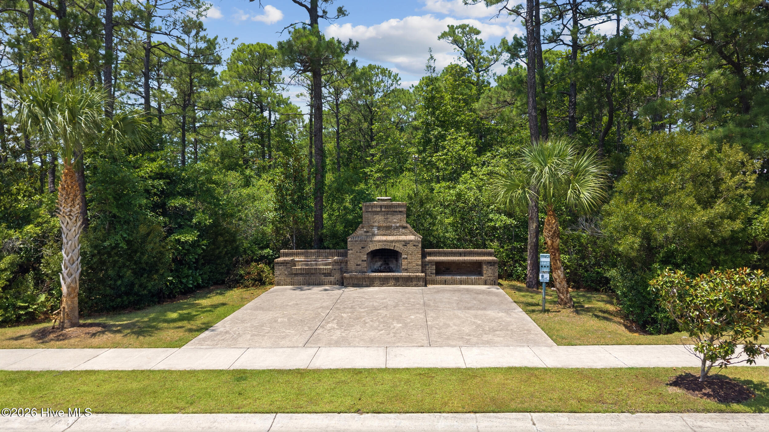 5908 Wayfarer Trail 65