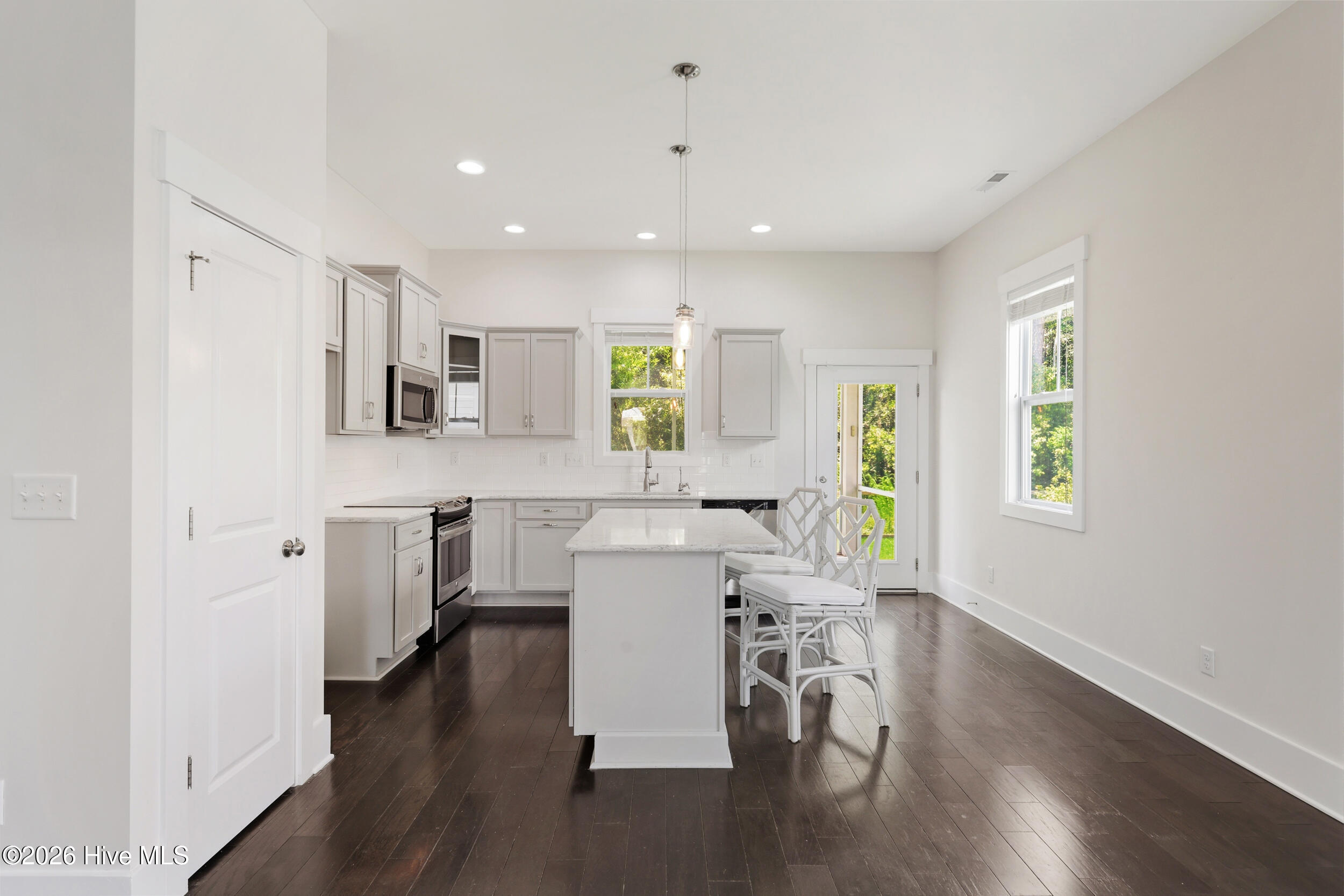 5908 Wayfarer Trail 65