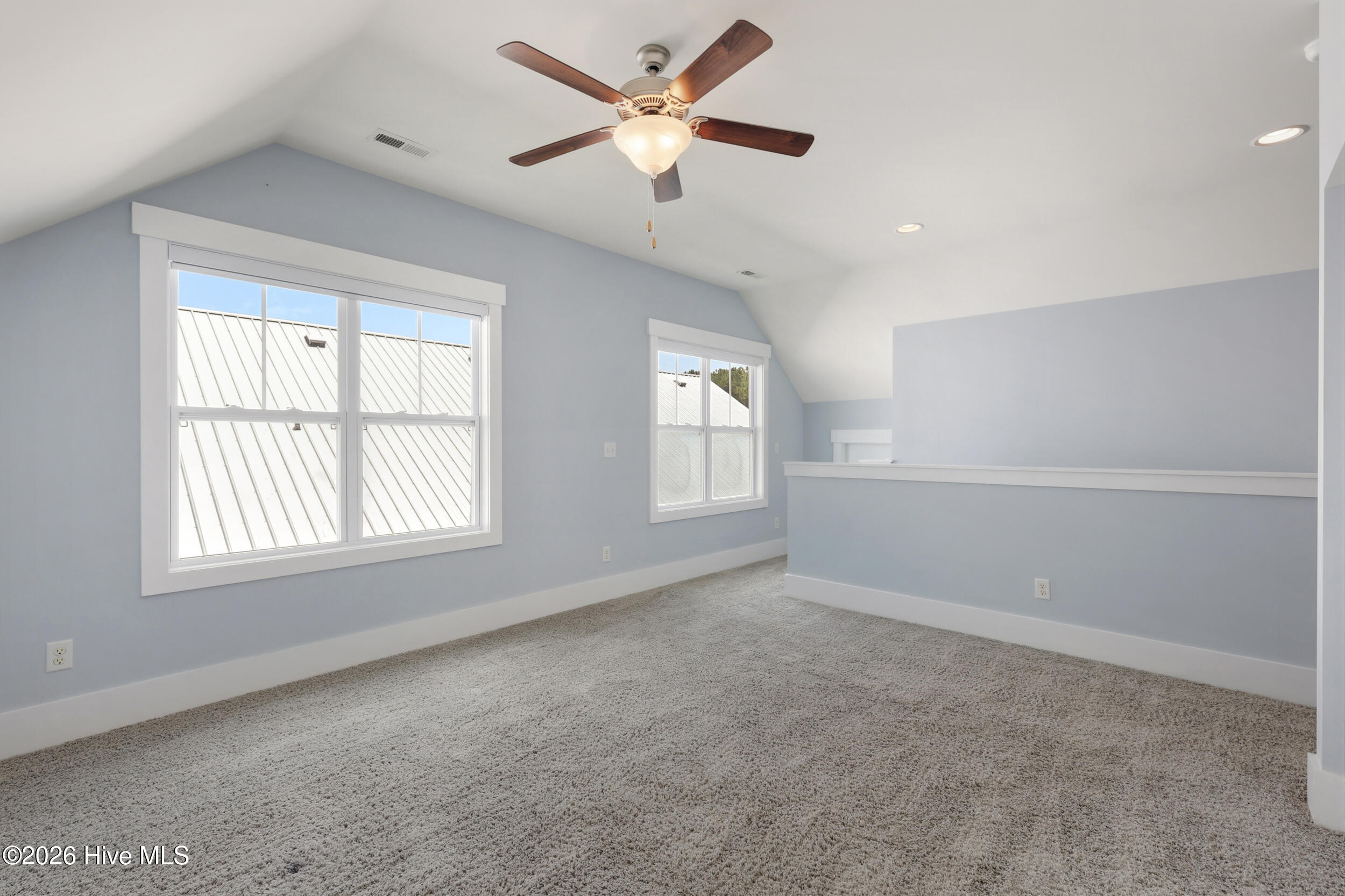5908 Wayfarer Trail 65