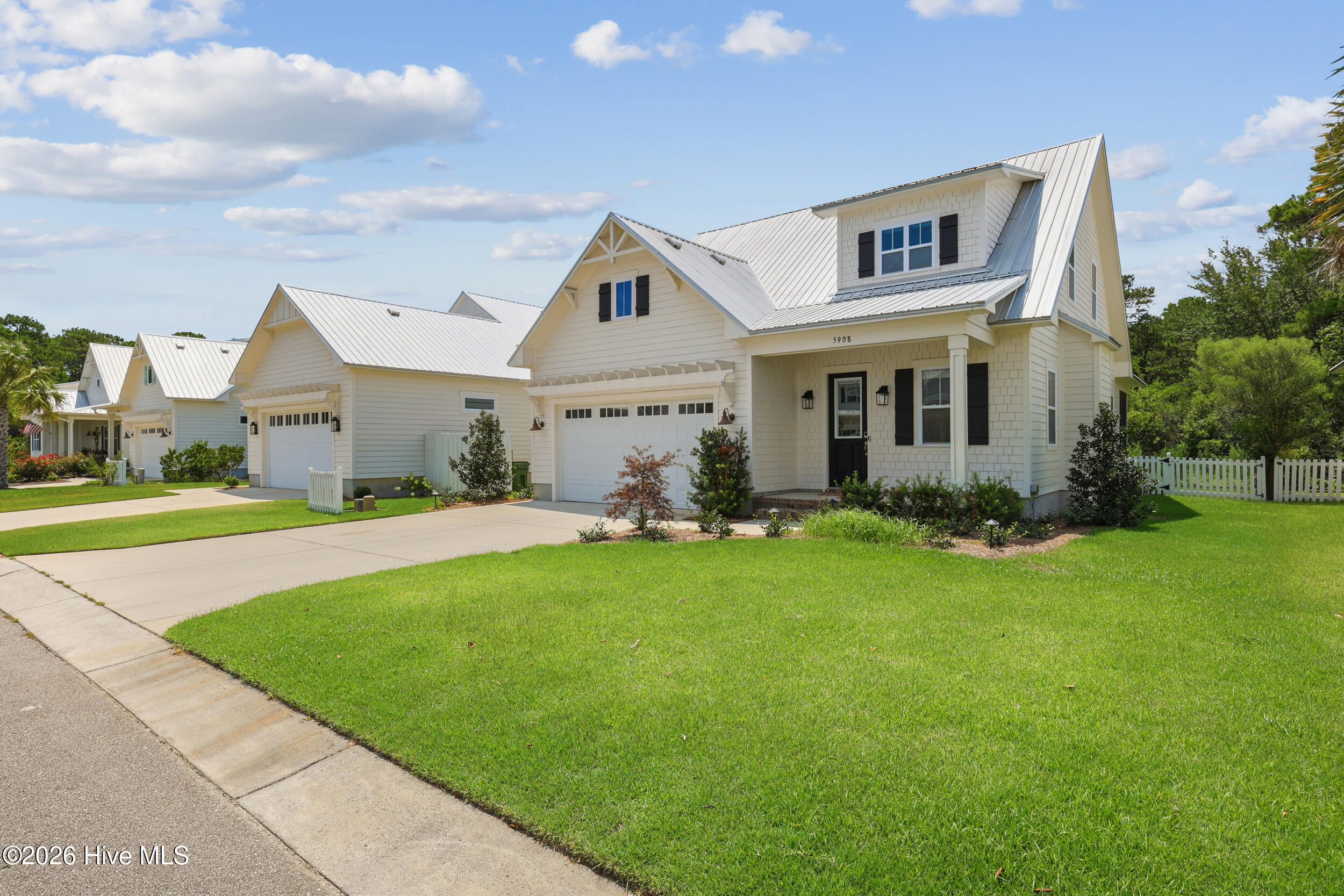 5908 Wayfarer Trail 65