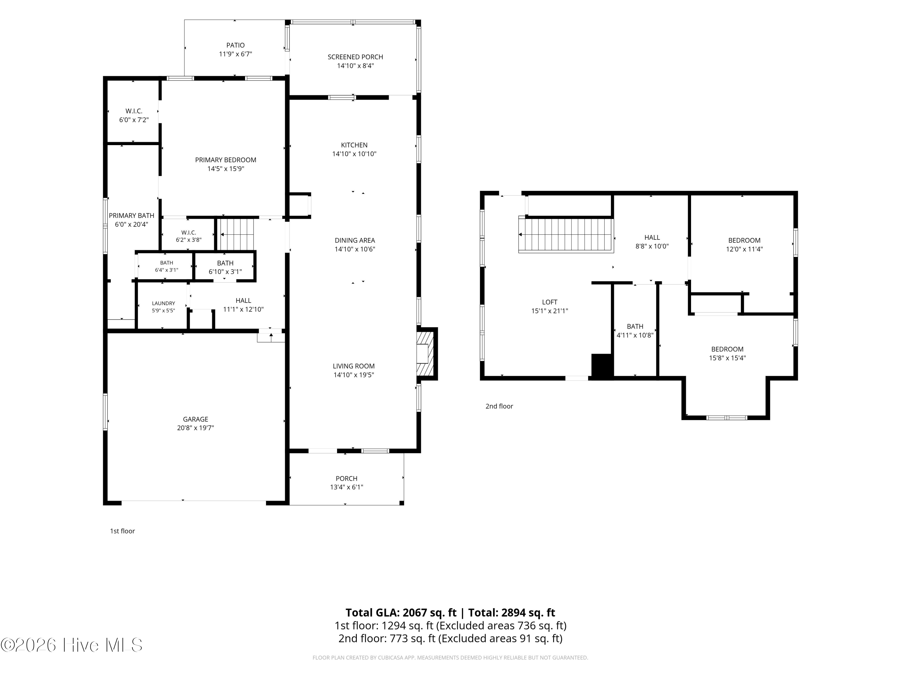 5908 Wayfarer Trail 65