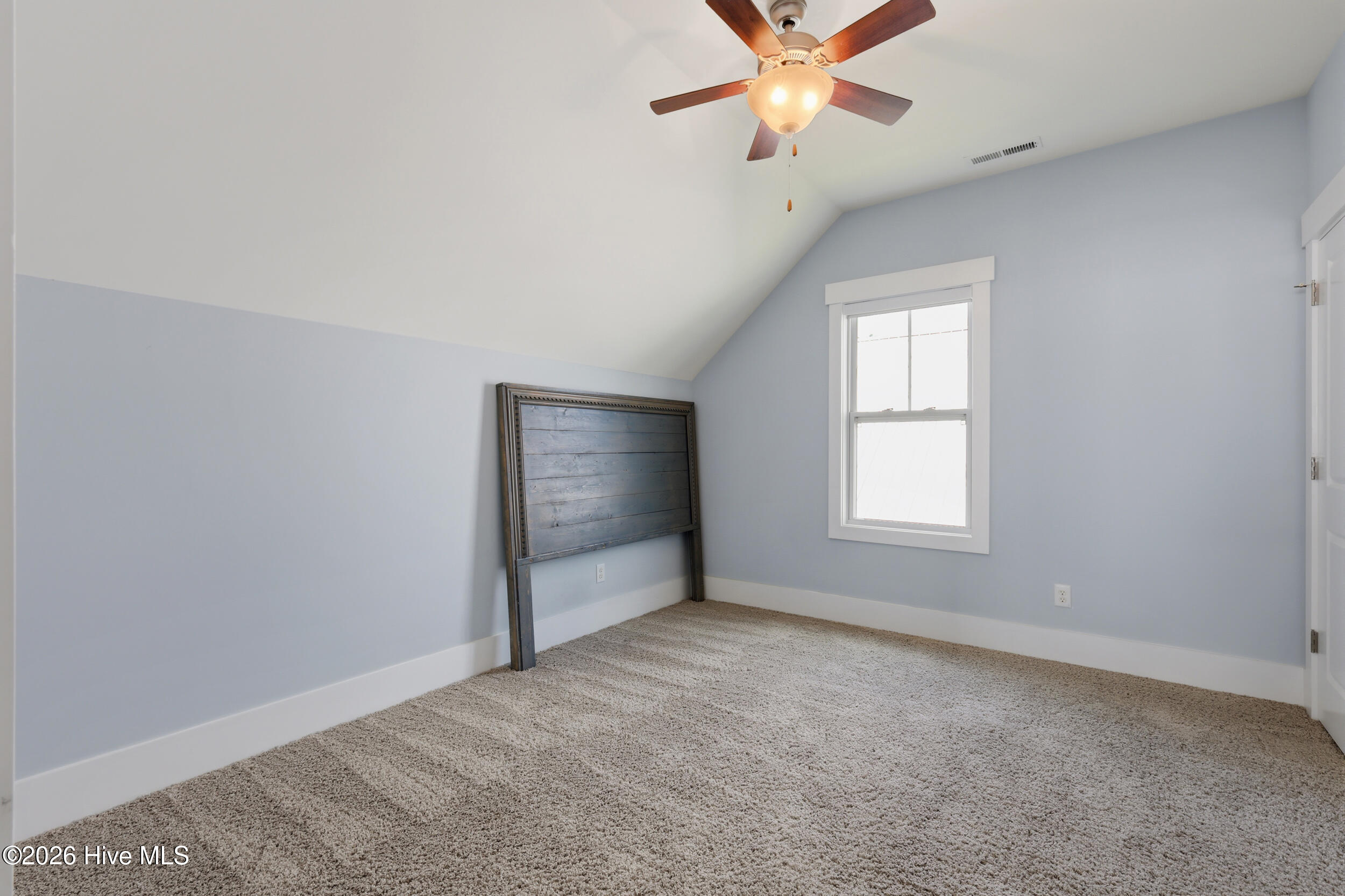 5908 Wayfarer Trail 65