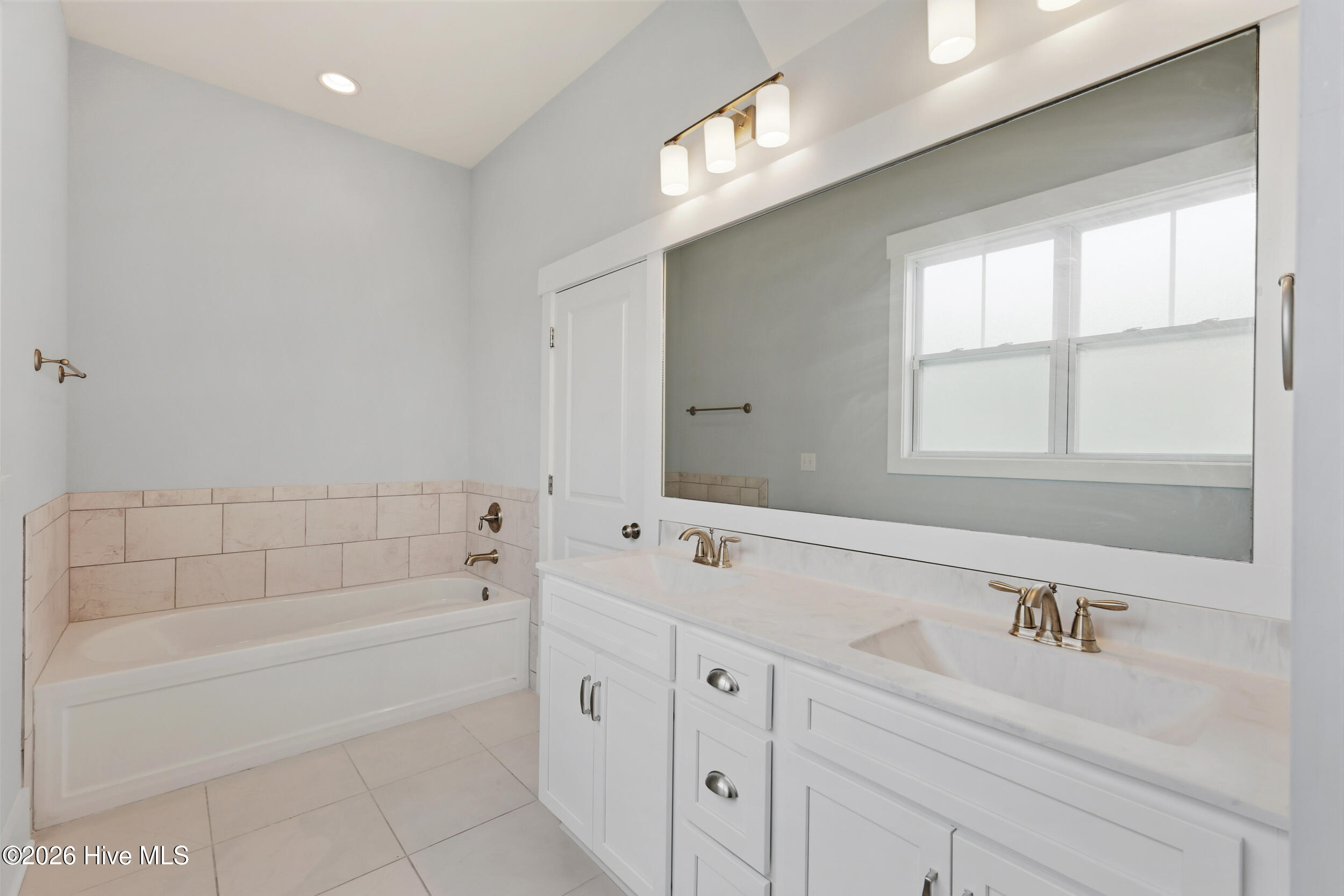 5908 Wayfarer Trail 65