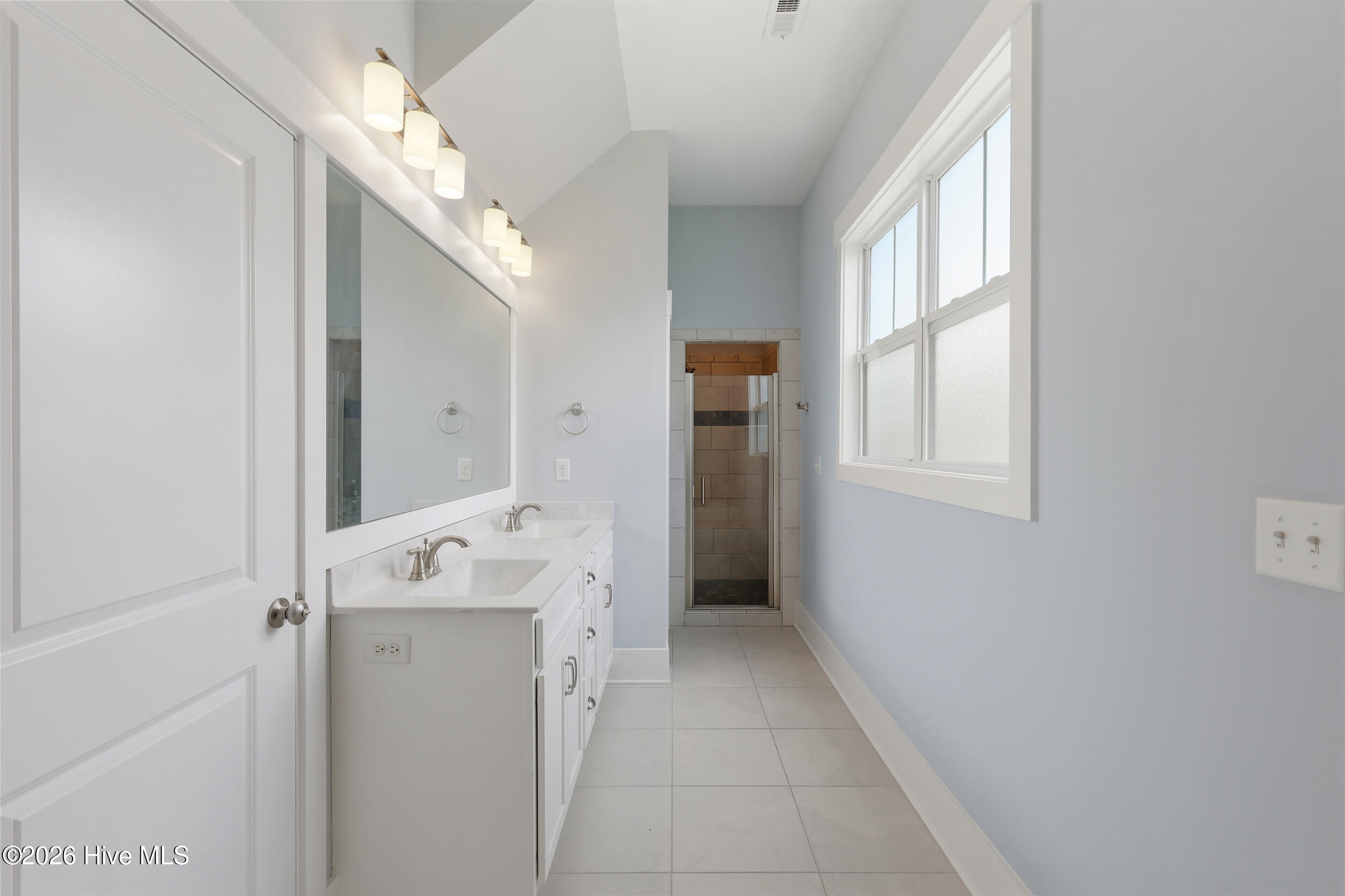 5908 Wayfarer Trail 65