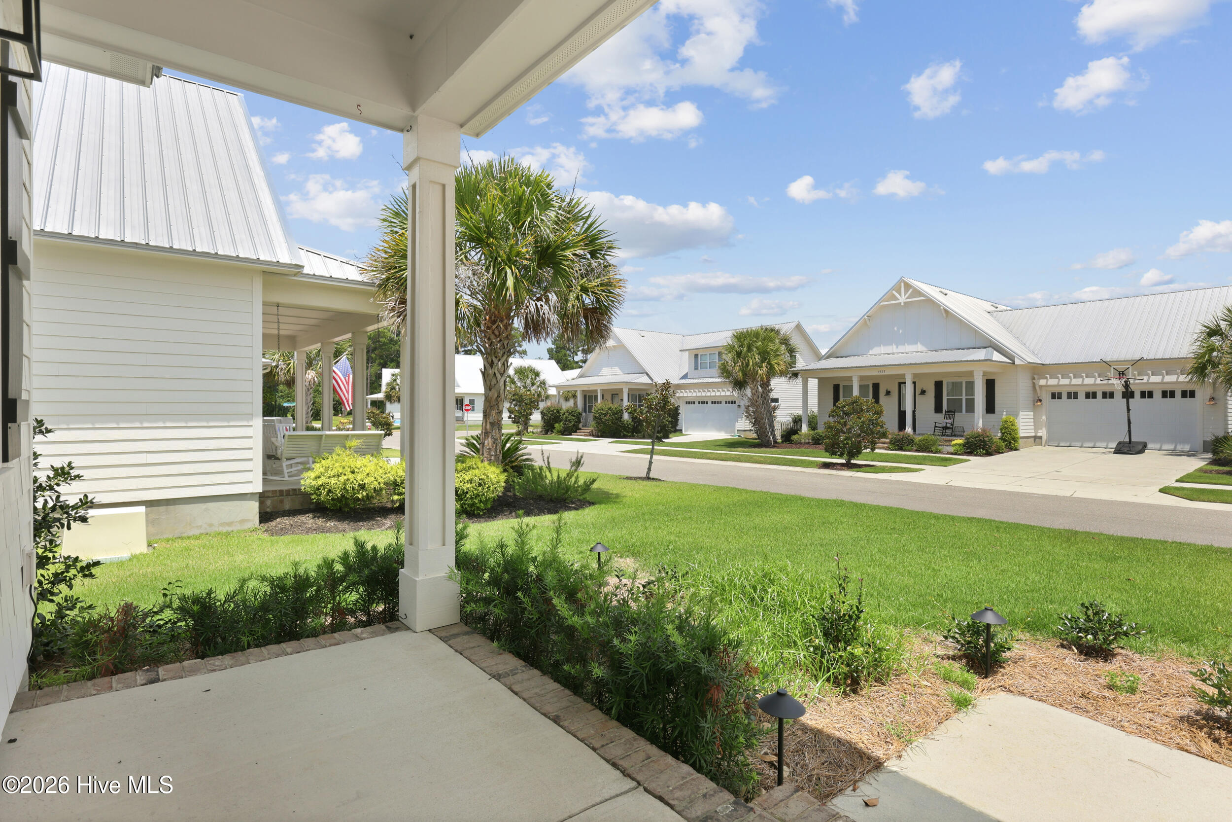 5908 Wayfarer Trail 65