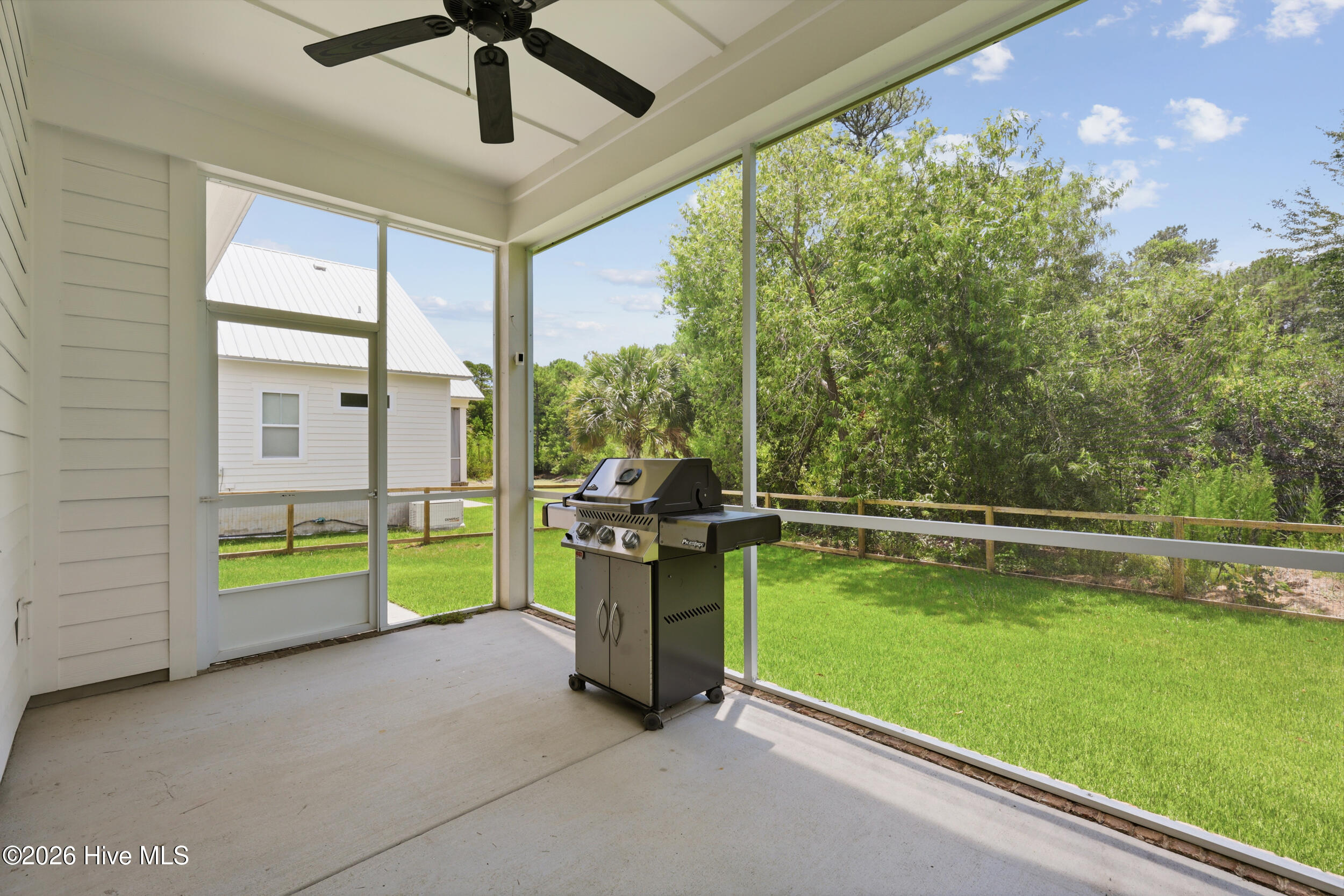 5908 Wayfarer Trail 65