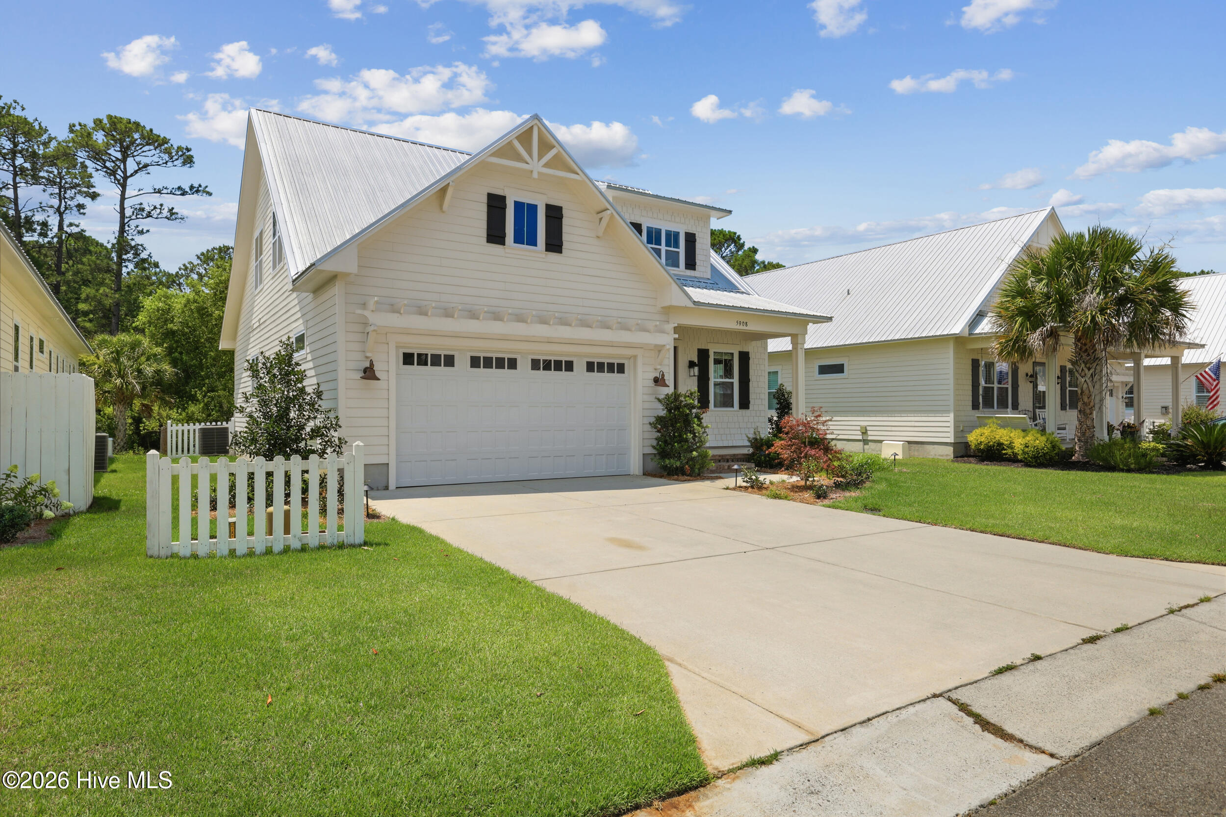 5908 Wayfarer Trail 65