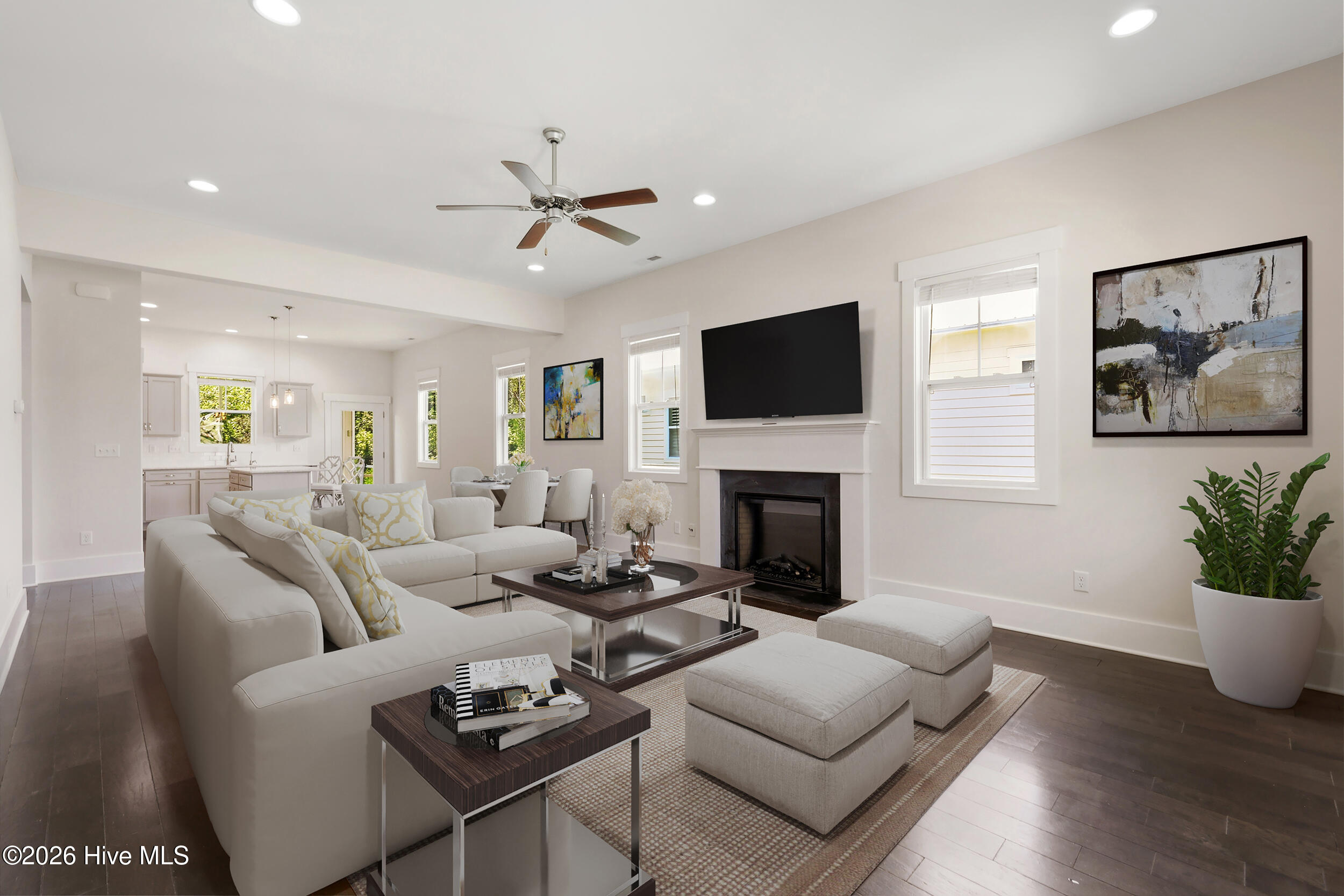 5908 Wayfarer Trail 65