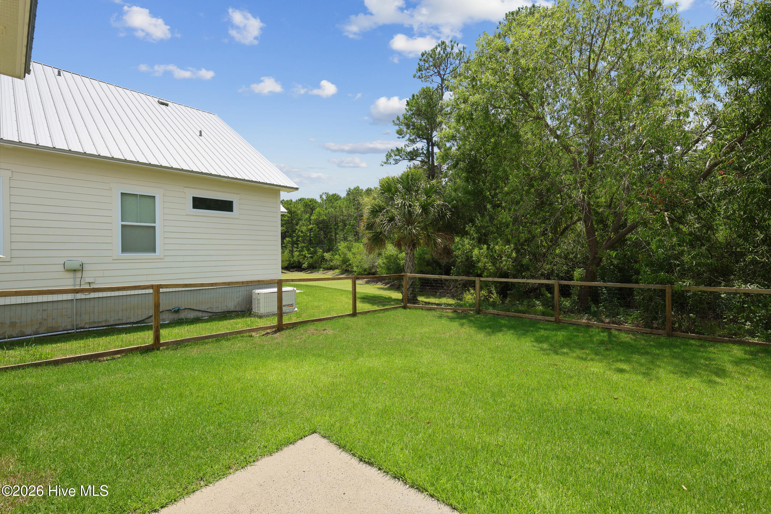 5908 Wayfarer Trail 65
