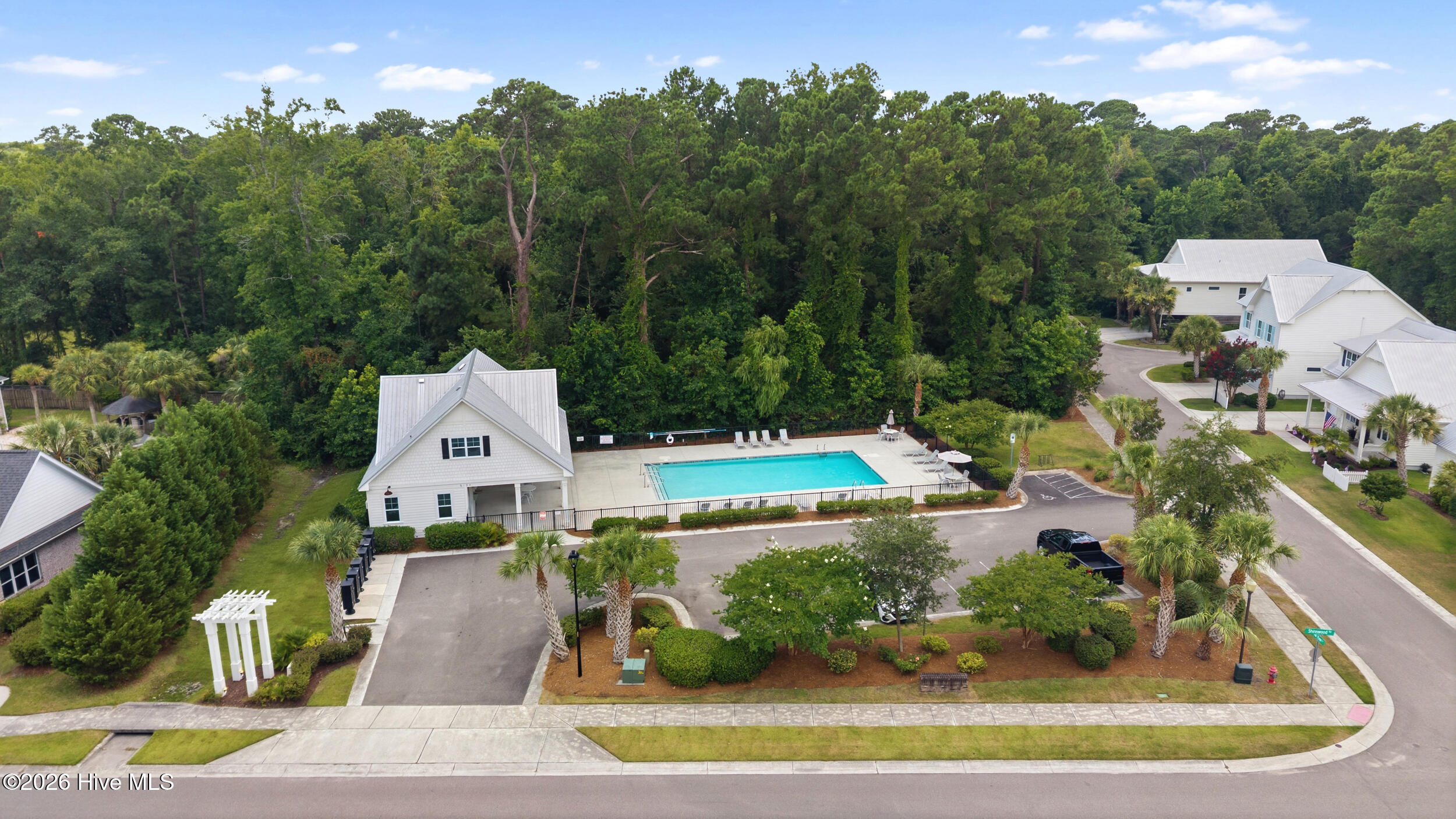 5908 Wayfarer Trail 65