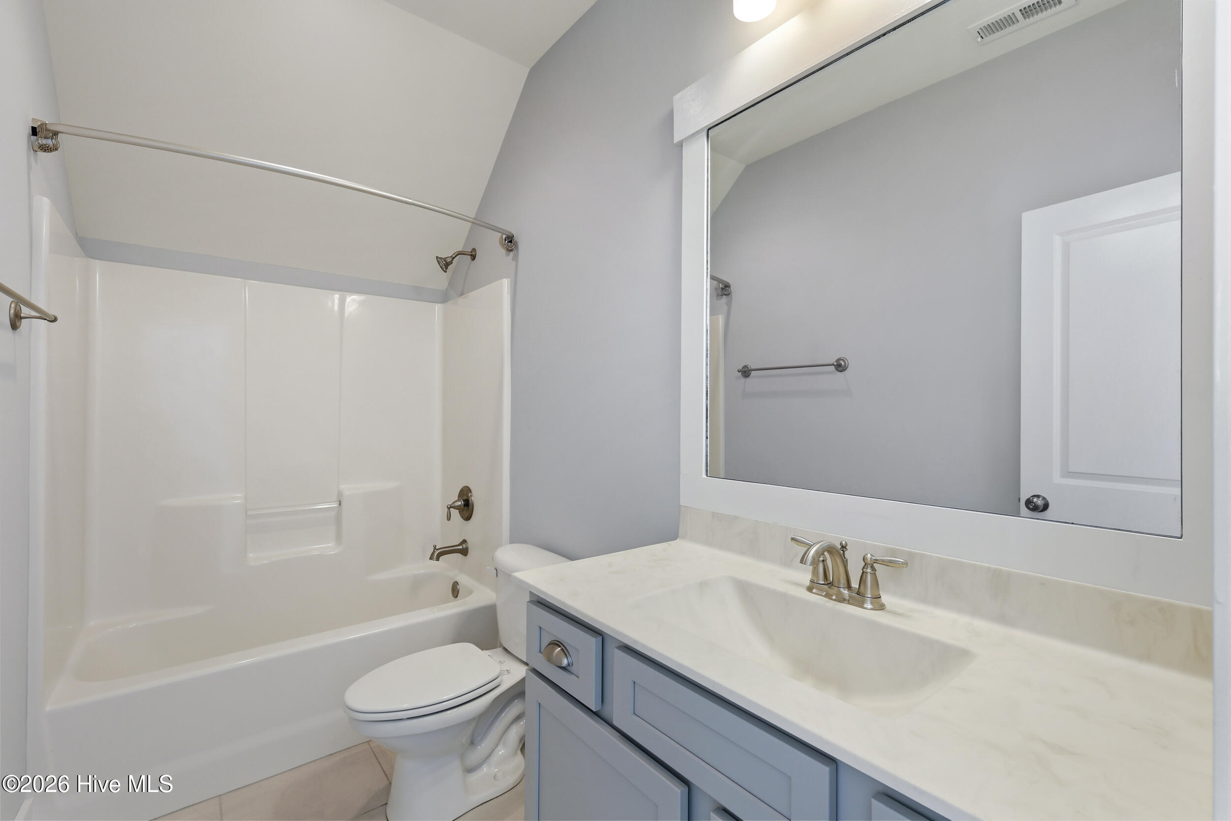 5908 Wayfarer Trail 65