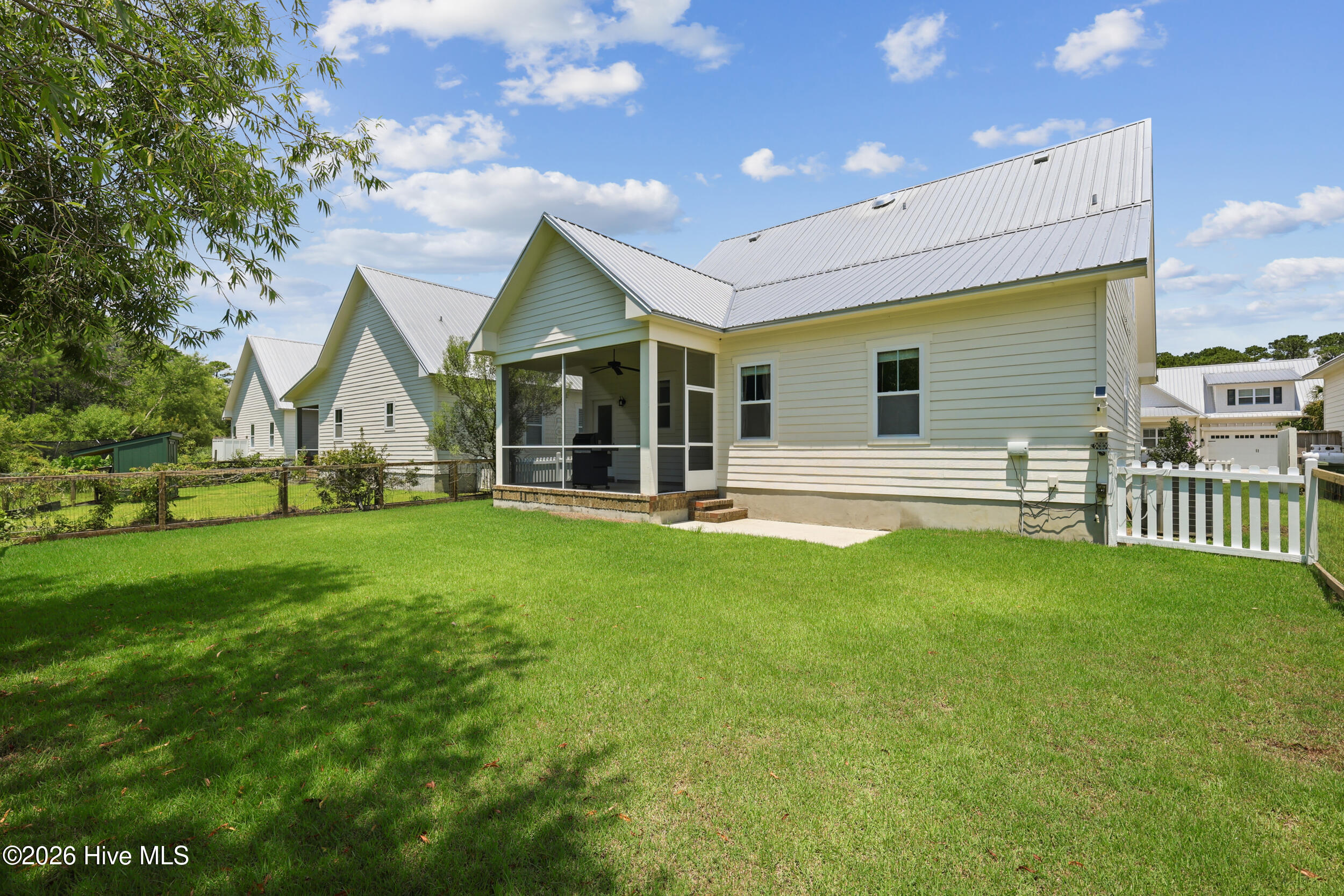 5908 Wayfarer Trail 65