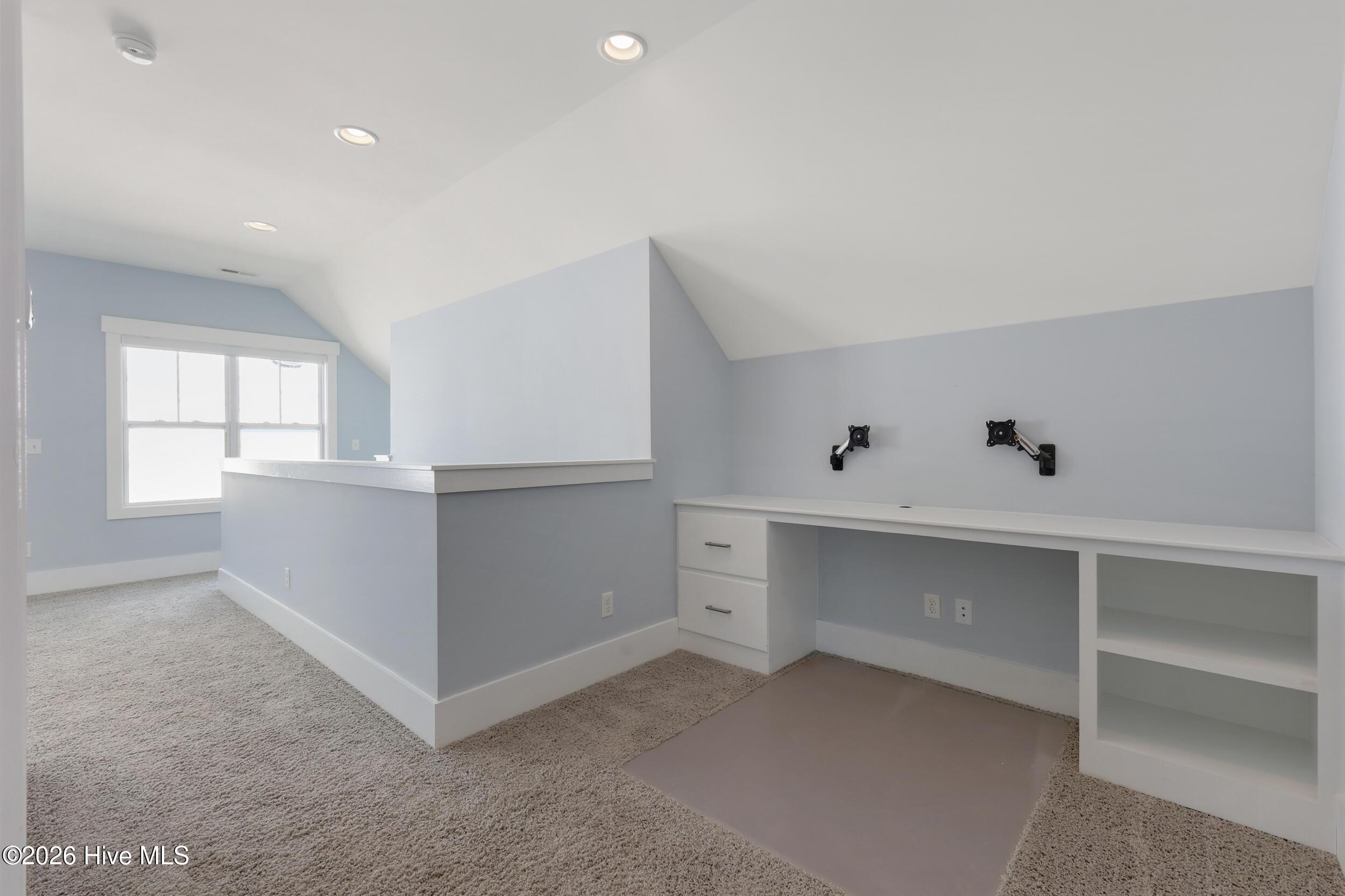 5908 Wayfarer Trail 65