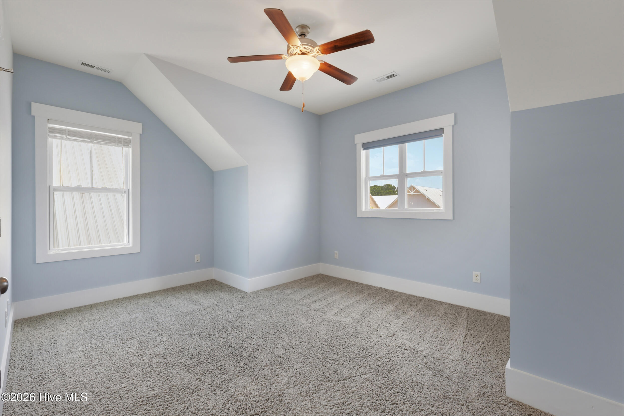 5908 Wayfarer Trail 65