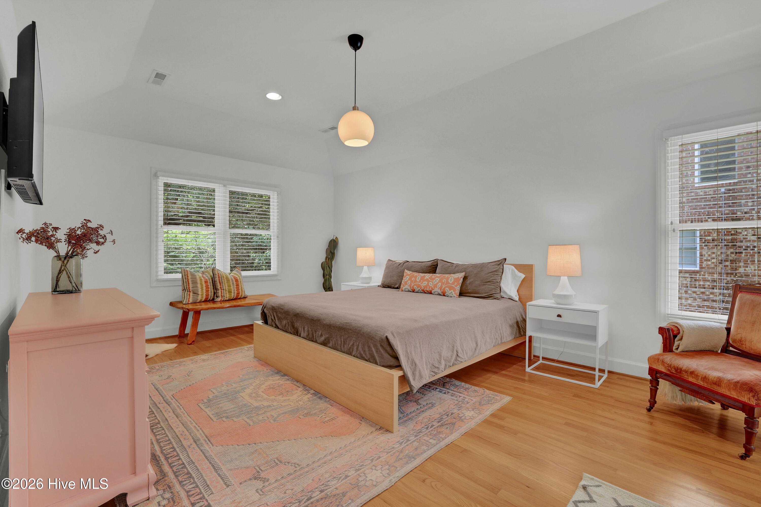 6216 Turtle Hall Drive