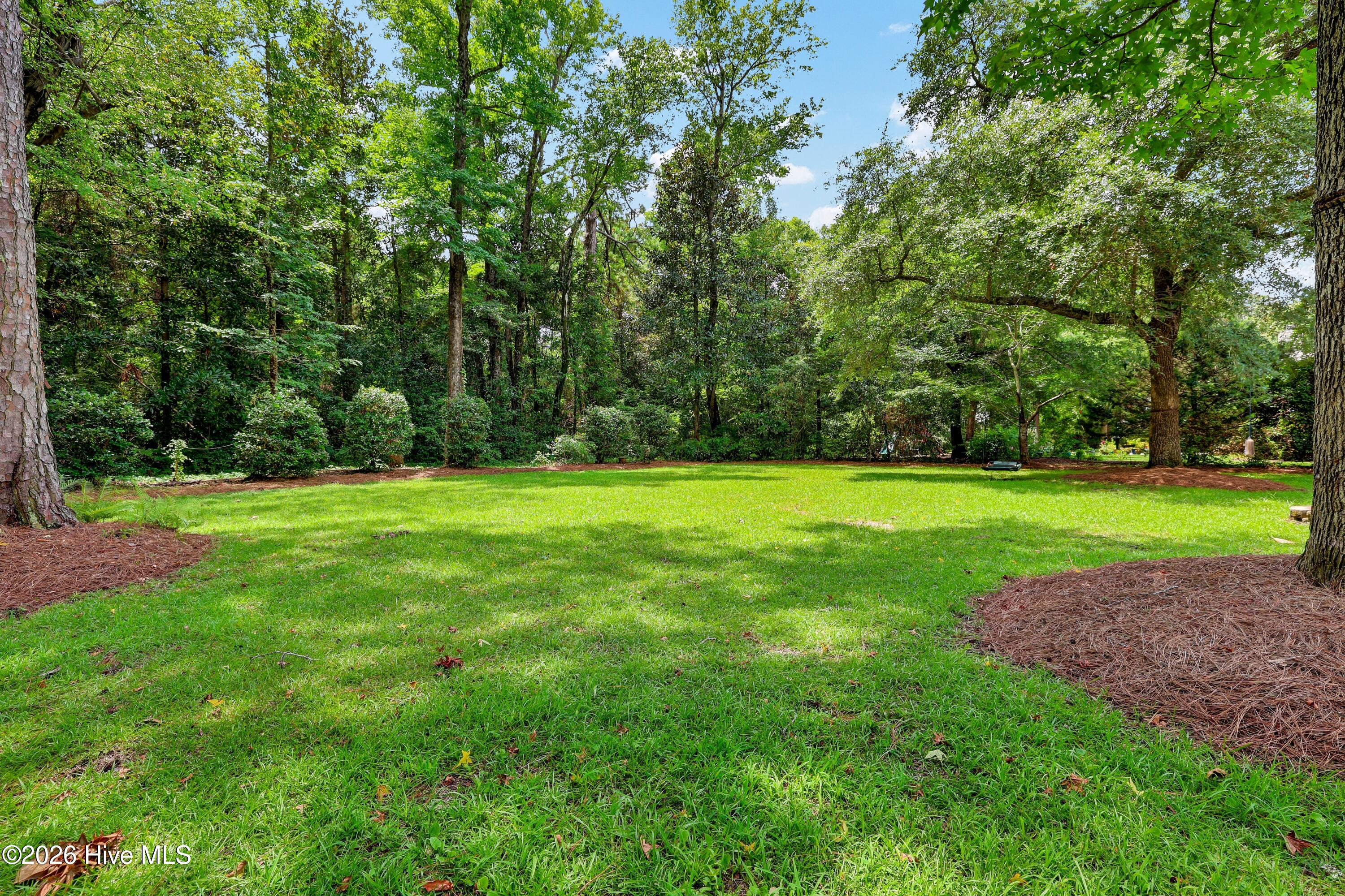6216 Turtle Hall Drive