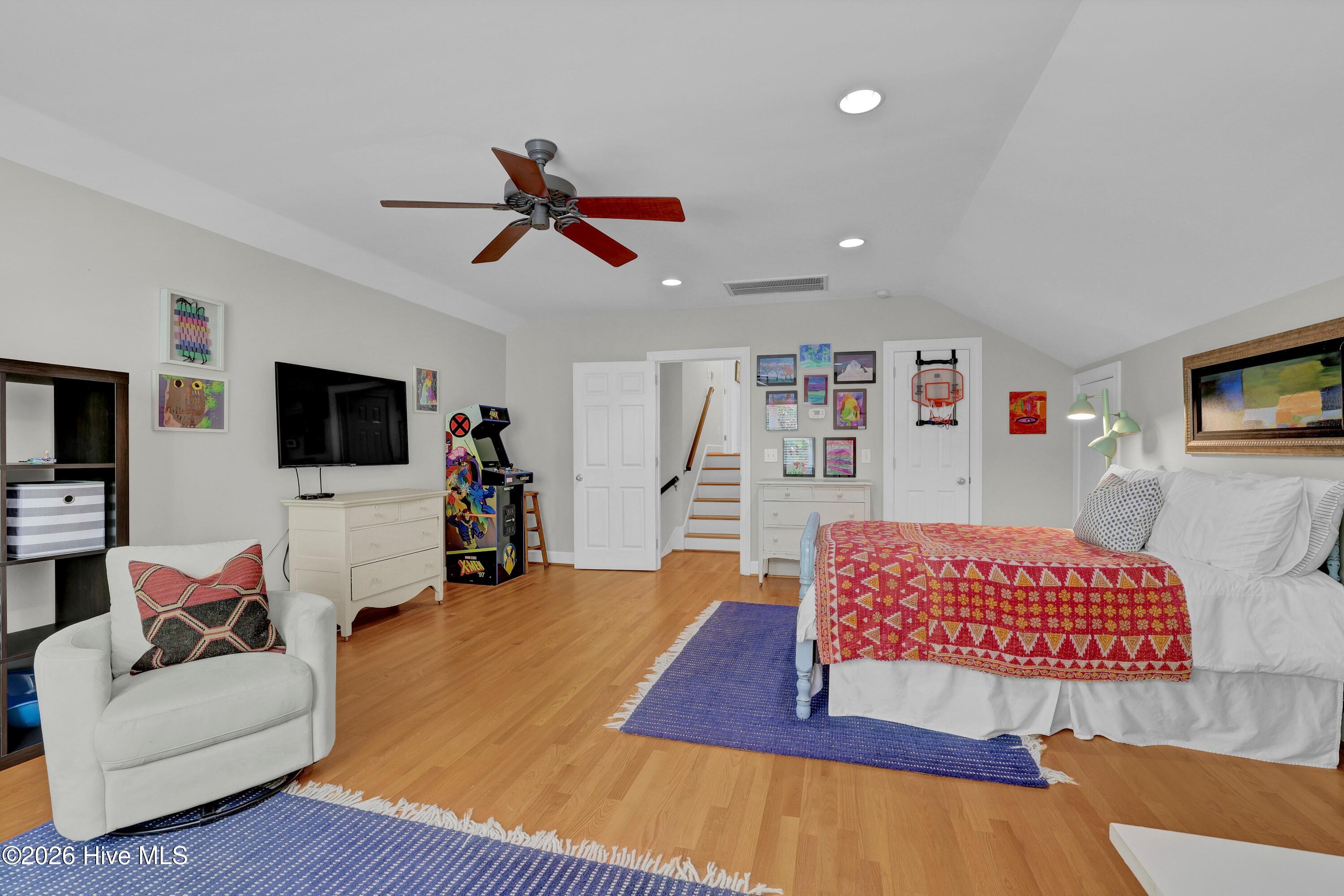 6216 Turtle Hall Drive