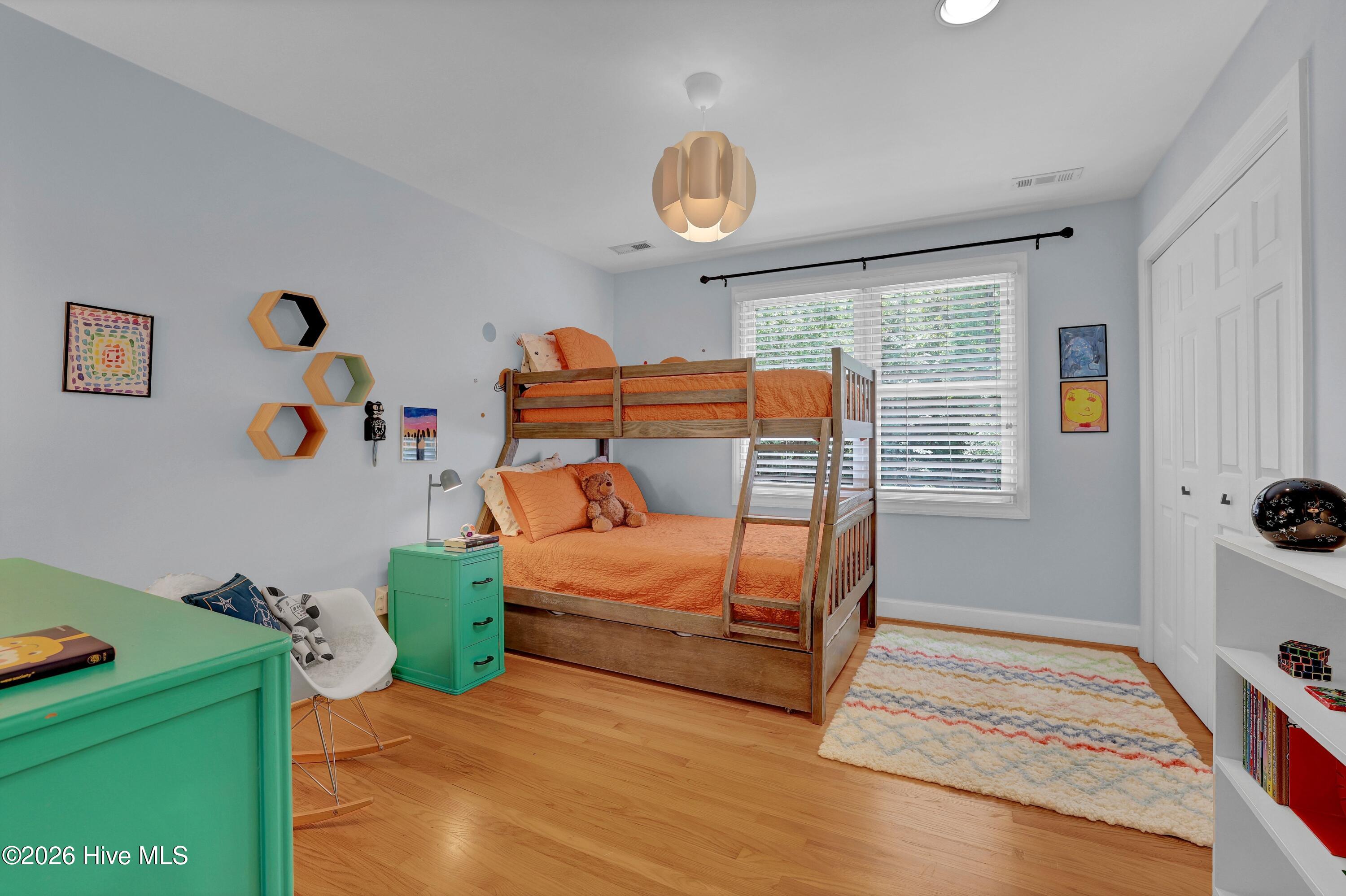 6216 Turtle Hall Drive